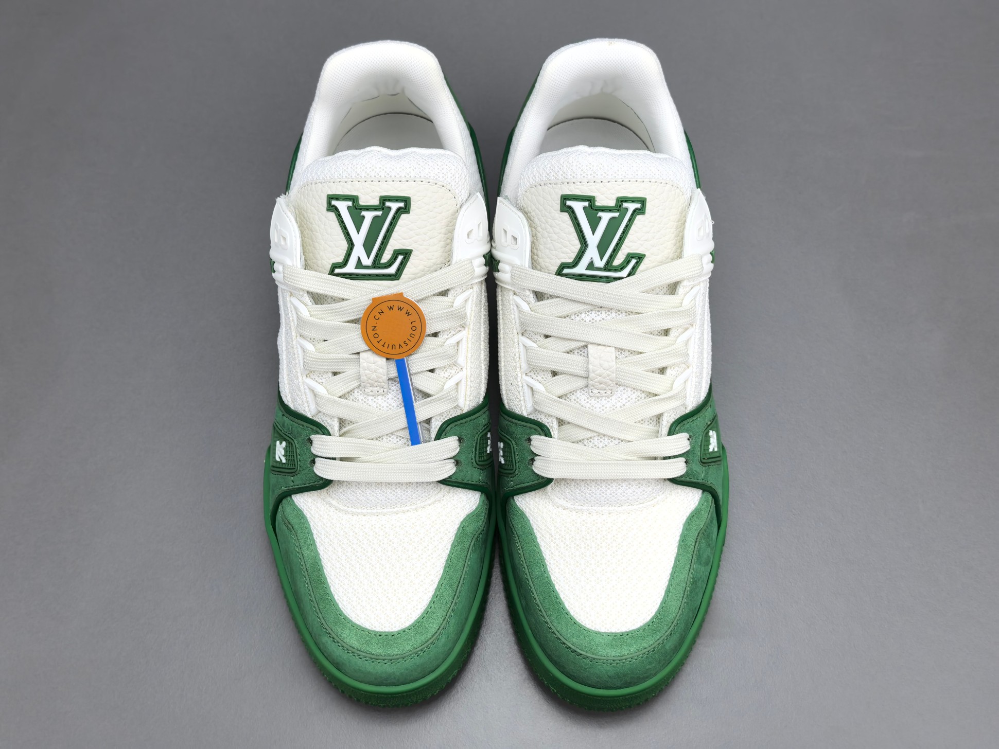 629f363bd614e12e645f39d6f1c445a2_1764231818_636.jpg 629f363bd614e12e645f39d6f1c445a2_1764231818_636.jpg