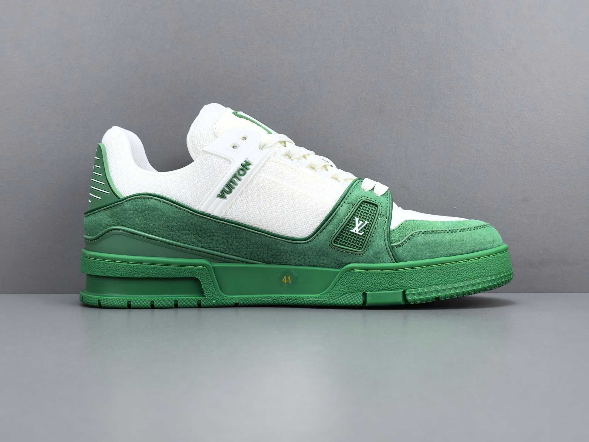 629f363bd614e12e645f39d6f1c445a2_1764231818_8476.jpg 629f363bd614e12e645f39d6f1c445a2_1764231818_8476.jpg