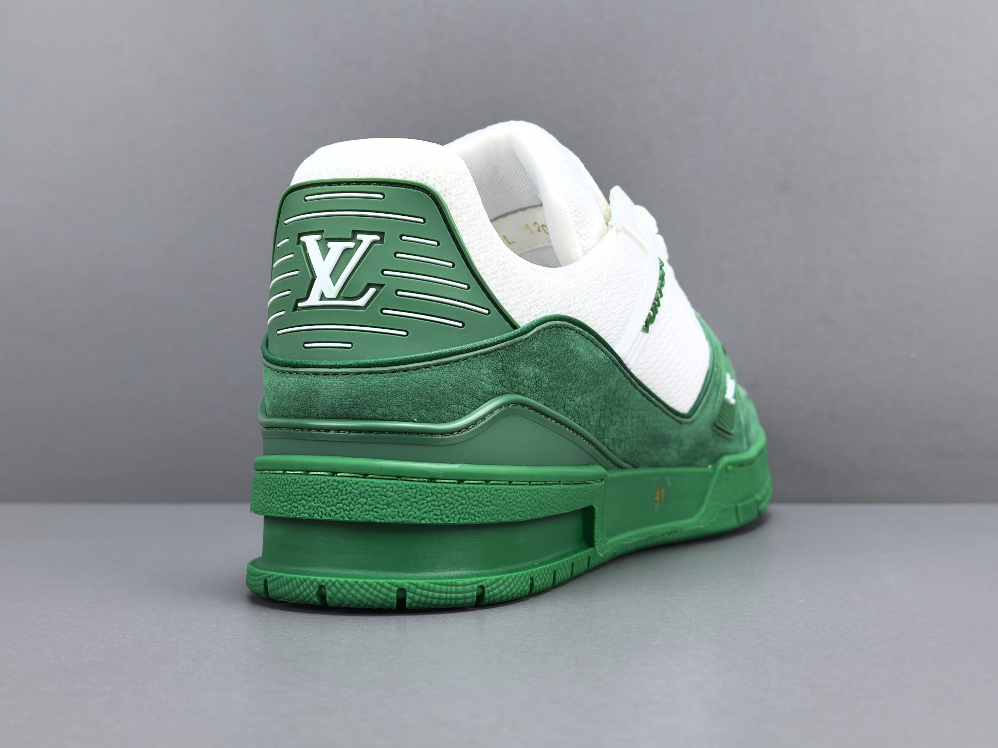 629f363bd614e12e645f39d6f1c445a2_1764231819_0214.jpg 629f363bd614e12e645f39d6f1c445a2_1764231819_0214.jpg