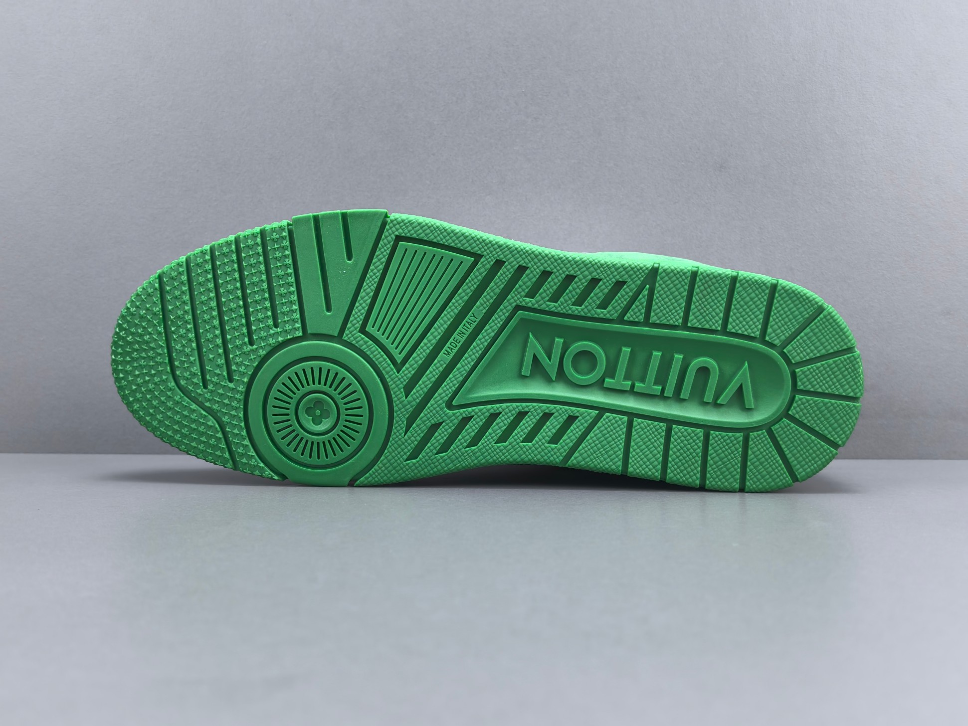 629f363bd614e12e645f39d6f1c445a2_1764231819_1963.jpg 629f363bd614e12e645f39d6f1c445a2_1764231819_1963.jpg