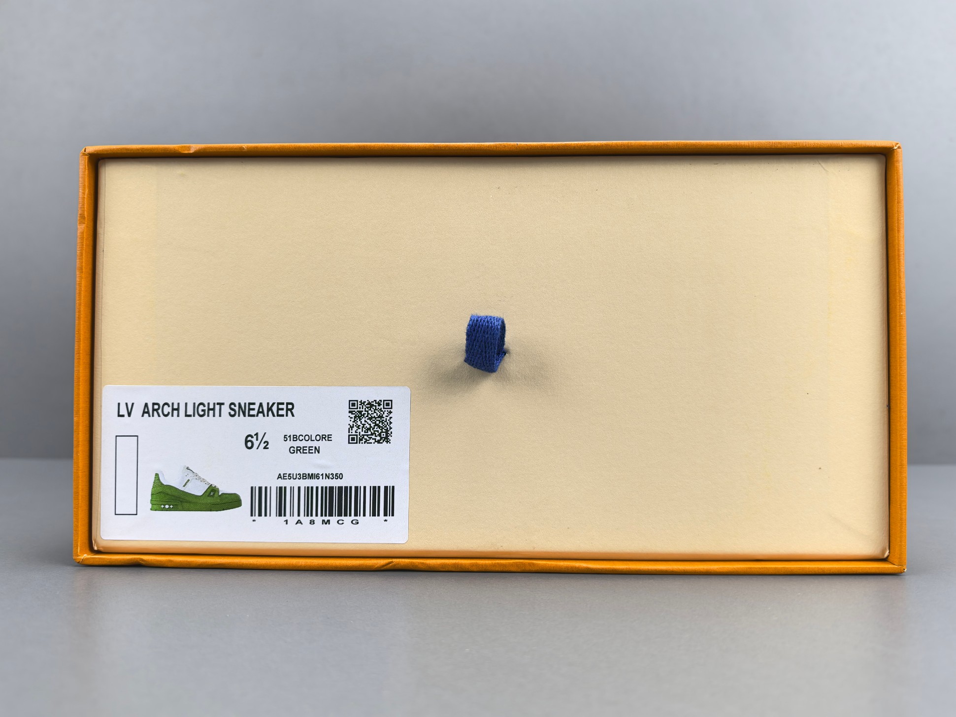 629f363bd614e12e645f39d6f1c445a2_1764231819_3872.jpg 629f363bd614e12e645f39d6f1c445a2_1764231819_3872.jpg