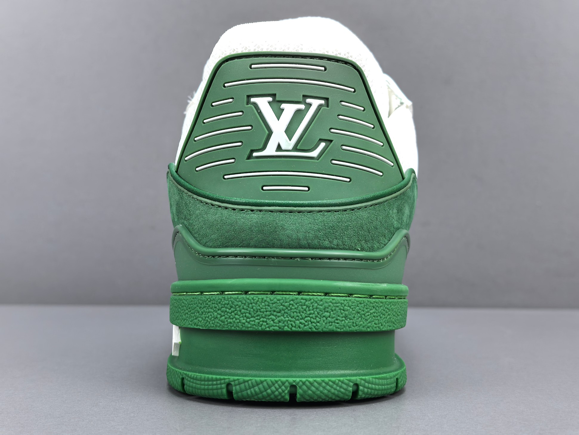 629f363bd614e12e645f39d6f1c445a2_1764231836_2037.jpg 629f363bd614e12e645f39d6f1c445a2_1764231836_2037.jpg