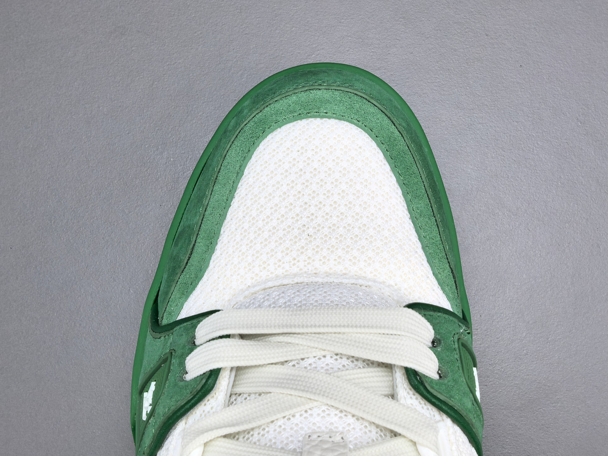 629f363bd614e12e645f39d6f1c445a2_1764231836_5598.jpg 629f363bd614e12e645f39d6f1c445a2_1764231836_5598.jpg