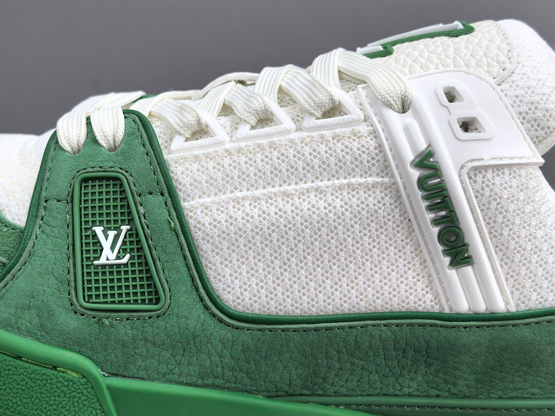 629f363bd614e12e645f39d6f1c445a2_1764231836_7924.jpg 629f363bd614e12e645f39d6f1c445a2_1764231836_7924.jpg