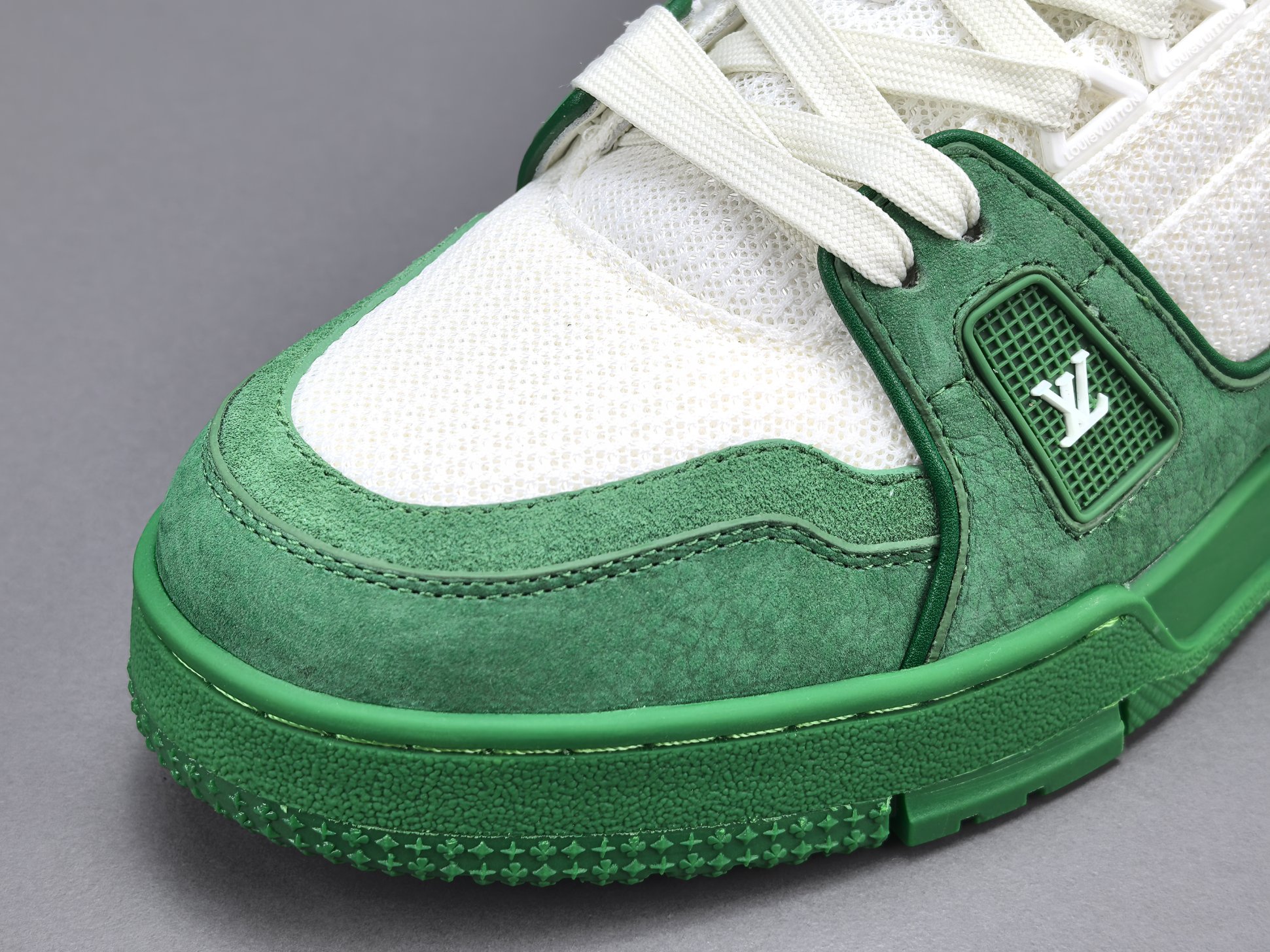 629f363bd614e12e645f39d6f1c445a2_1764231837_2127.jpg 629f363bd614e12e645f39d6f1c445a2_1764231837_2127.jpg