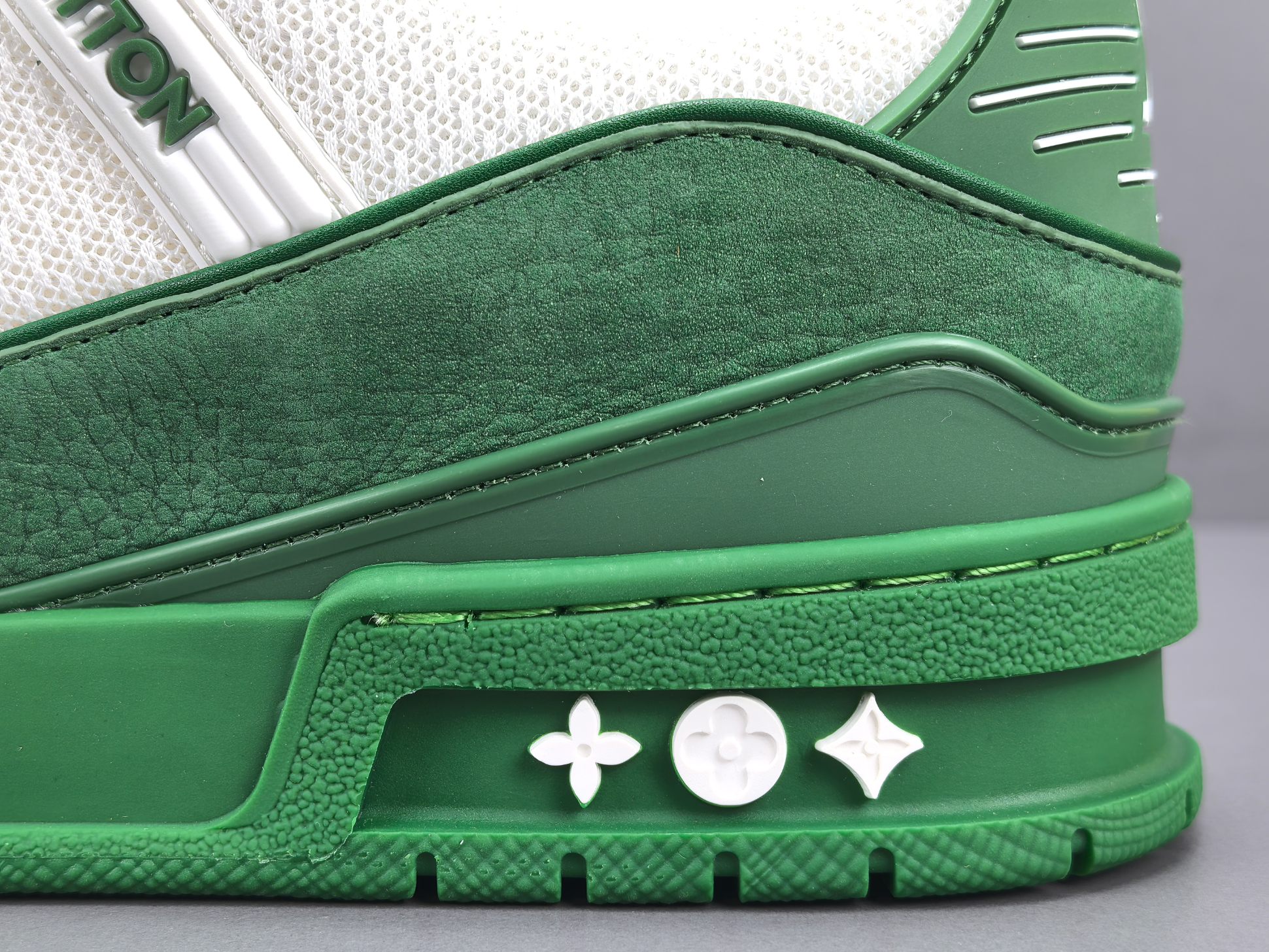 629f363bd614e12e645f39d6f1c445a2_1764231837_7753.jpg 629f363bd614e12e645f39d6f1c445a2_1764231837_7753.jpg