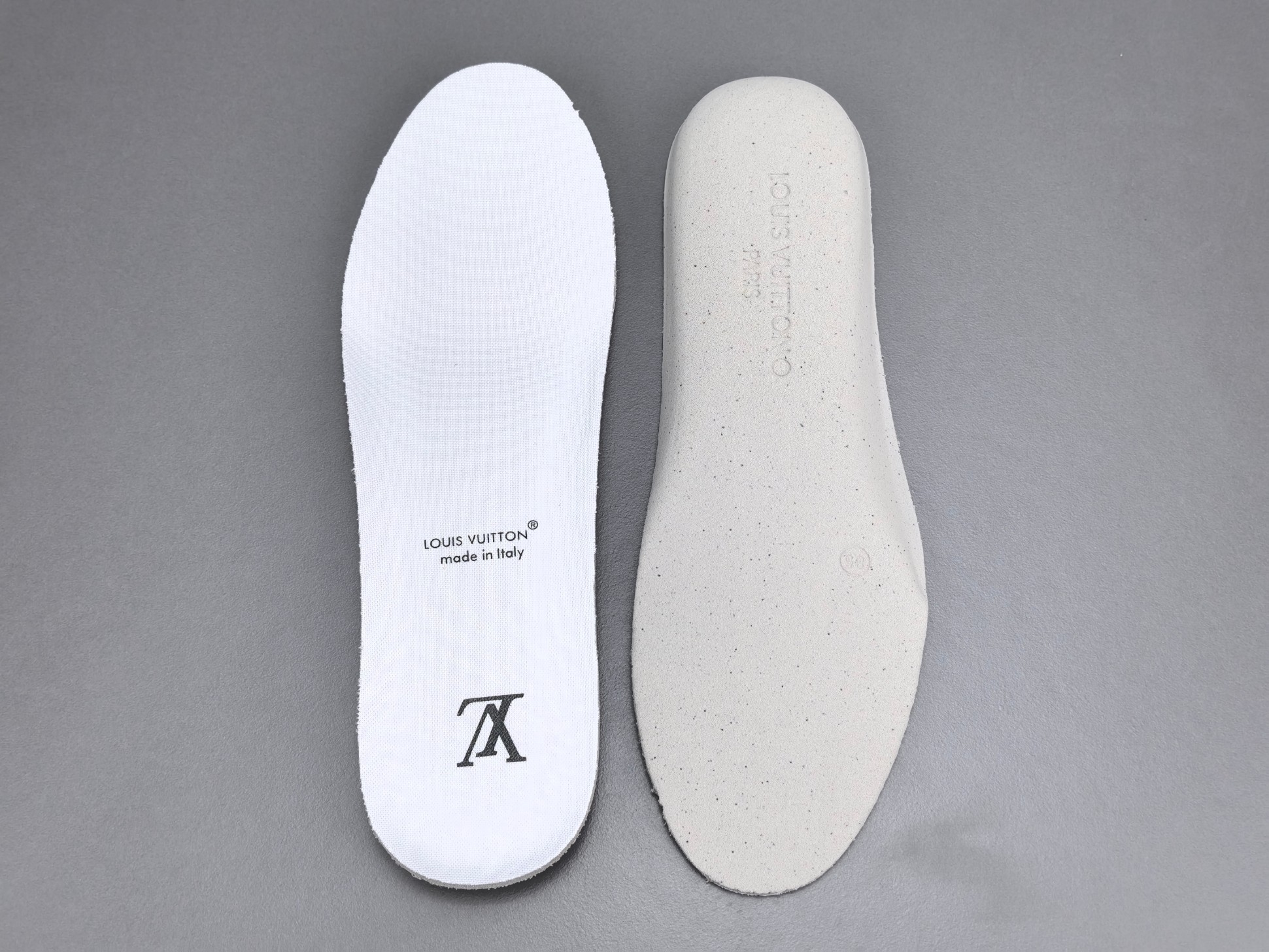 629f363bd614e12e645f39d6f1c445a2_1764231838_0116.jpg 629f363bd614e12e645f39d6f1c445a2_1764231838_0116.jpg