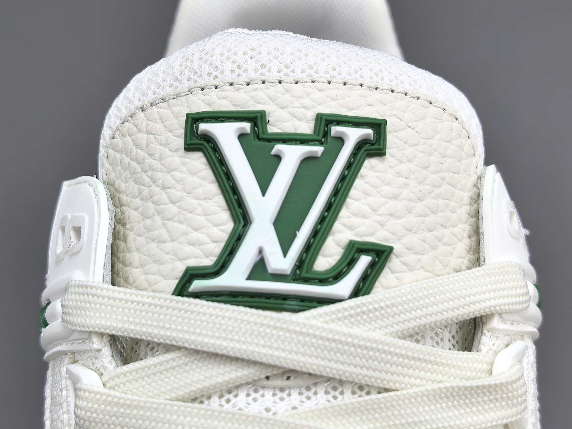 629f363bd614e12e645f39d6f1c445a2_1764231838_2207.jpg 629f363bd614e12e645f39d6f1c445a2_1764231838_2207.jpg