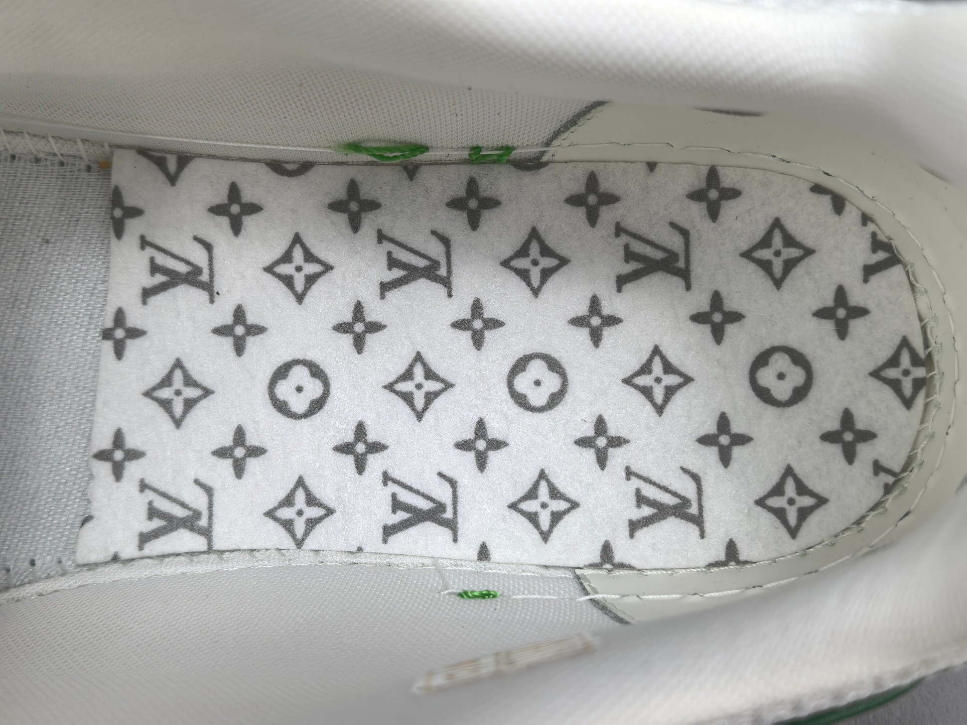 629f363bd614e12e645f39d6f1c445a2_1764231838_4177.jpg 629f363bd614e12e645f39d6f1c445a2_1764231838_4177.jpg