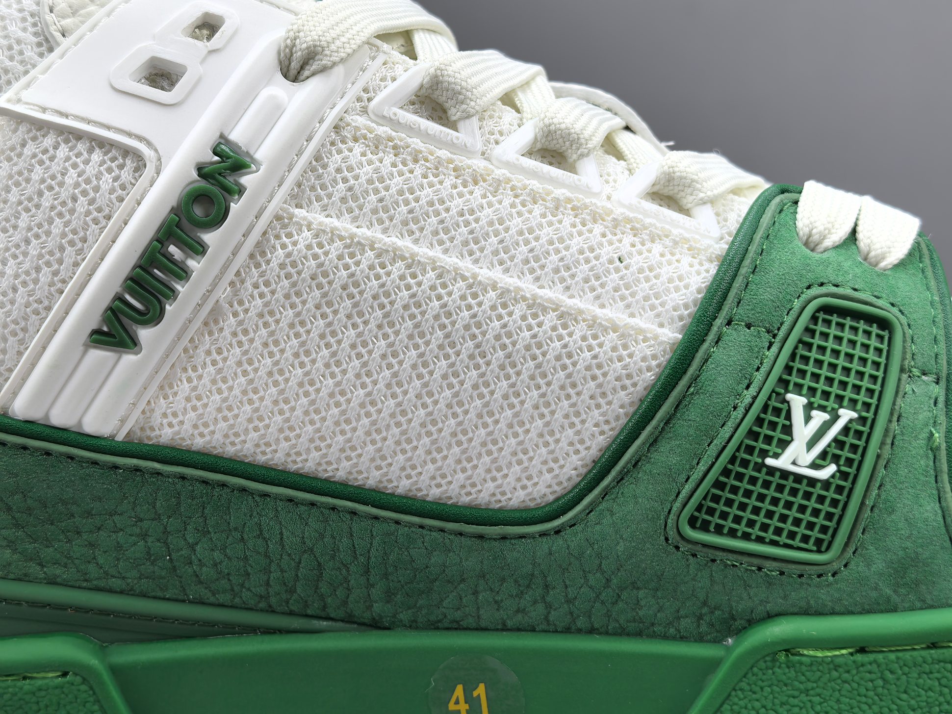 629f363bd614e12e645f39d6f1c445a2_1764231838_8814.jpg 629f363bd614e12e645f39d6f1c445a2_1764231838_8814.jpg