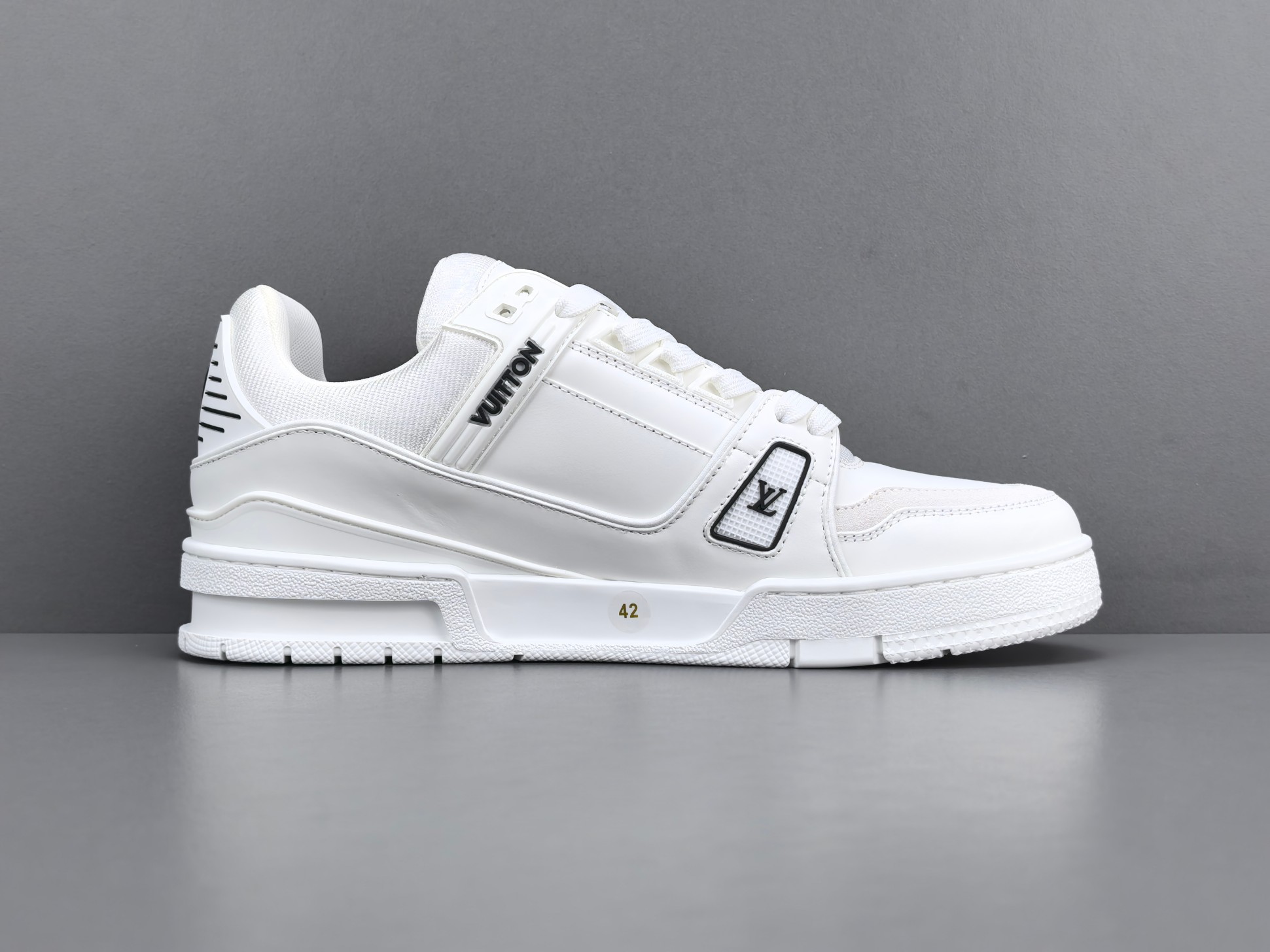 629f363bd614e12e645f39d6f1c445a2_1764232383_214.jpg 629f363bd614e12e645f39d6f1c445a2_1764232383_214.jpg