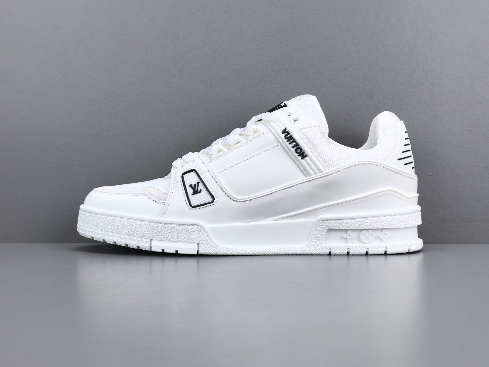 629f363bd614e12e645f39d6f1c445a2_1764232383_4102.jpg 629f363bd614e12e645f39d6f1c445a2_1764232383_4102.jpg