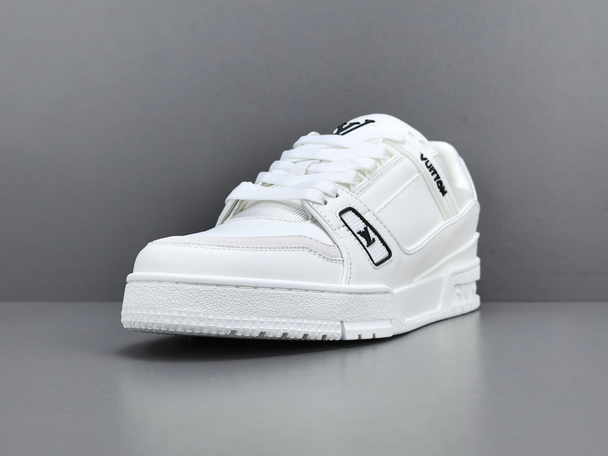 629f363bd614e12e645f39d6f1c445a2_1764232383_8829.jpg 629f363bd614e12e645f39d6f1c445a2_1764232383_8829.jpg