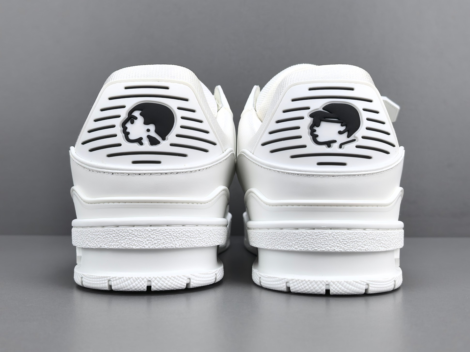 629f363bd614e12e645f39d6f1c445a2_1764232384_071.jpg 629f363bd614e12e645f39d6f1c445a2_1764232384_071.jpg