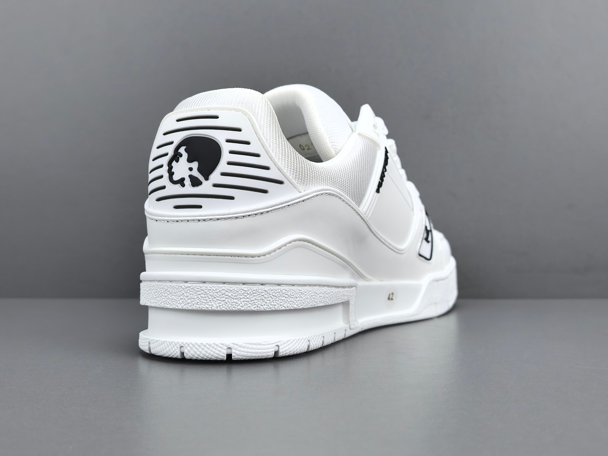 629f363bd614e12e645f39d6f1c445a2_1764232384_6052.jpg 629f363bd614e12e645f39d6f1c445a2_1764232384_6052.jpg