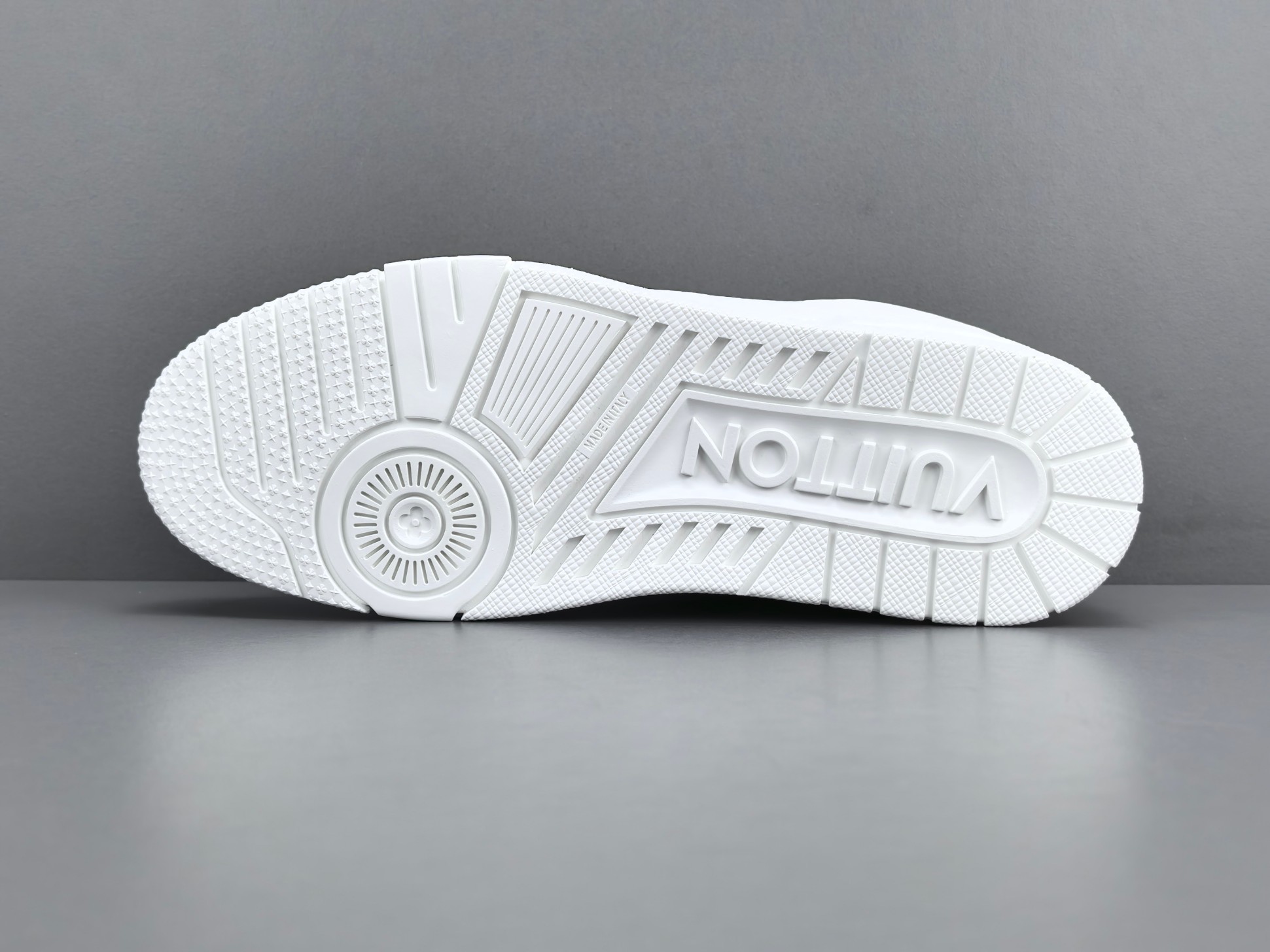 629f363bd614e12e645f39d6f1c445a2_1764232384_7904.jpg 629f363bd614e12e645f39d6f1c445a2_1764232384_7904.jpg