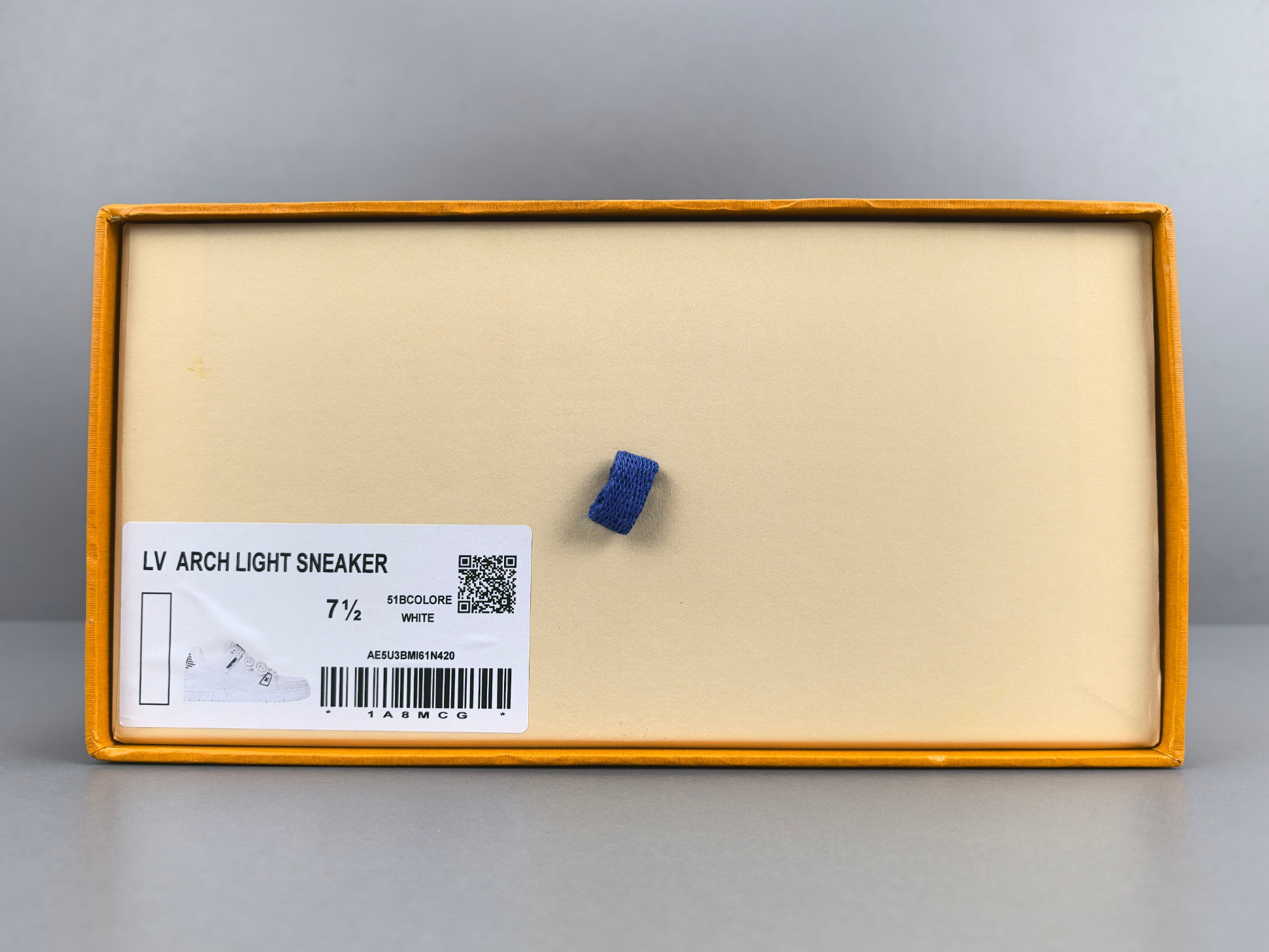 629f363bd614e12e645f39d6f1c445a2_1764232385_075.jpg 629f363bd614e12e645f39d6f1c445a2_1764232385_075.jpg