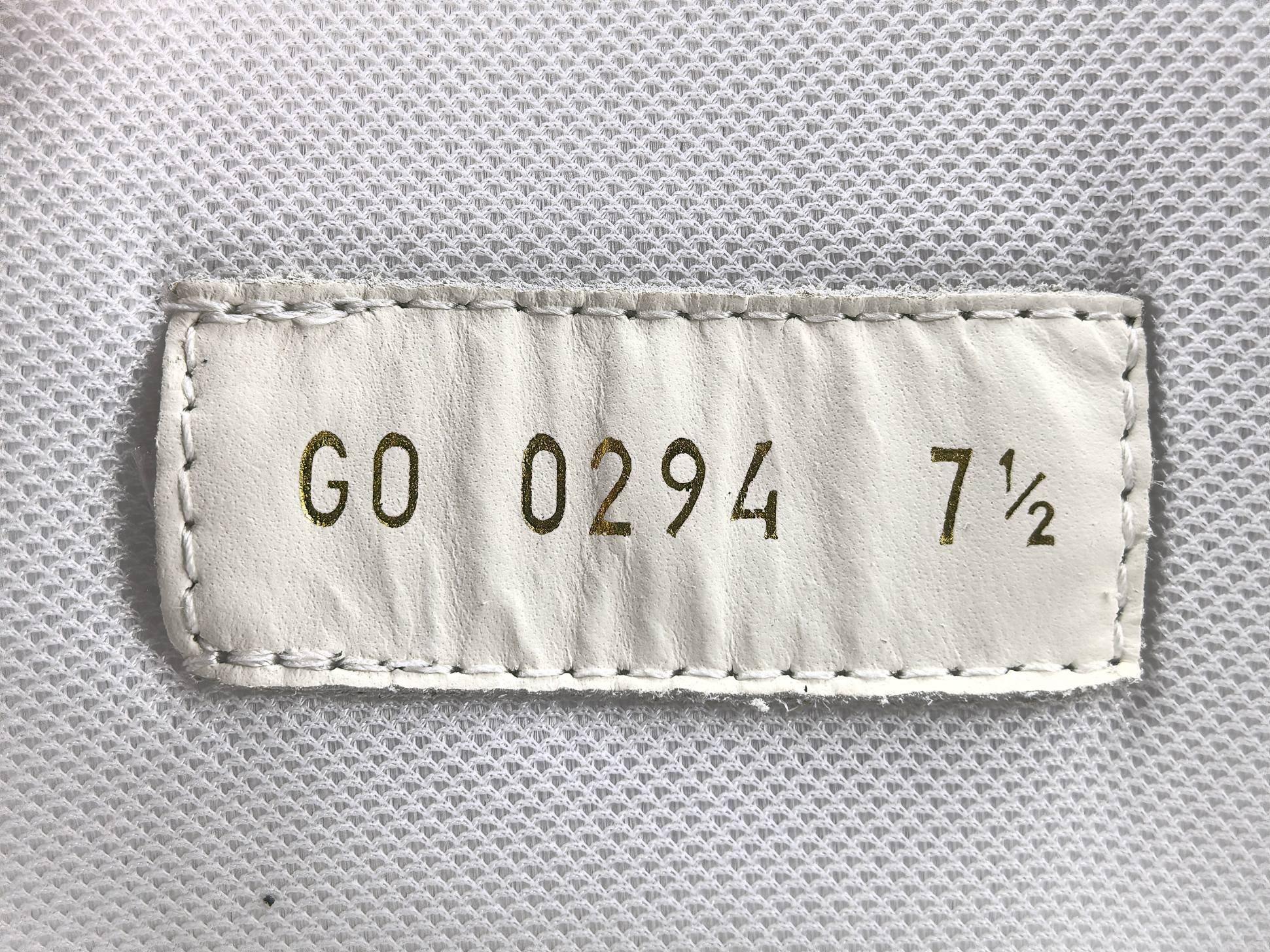 629f363bd614e12e645f39d6f1c445a2_1764232385_3603.jpg 629f363bd614e12e645f39d6f1c445a2_1764232385_3603.jpg