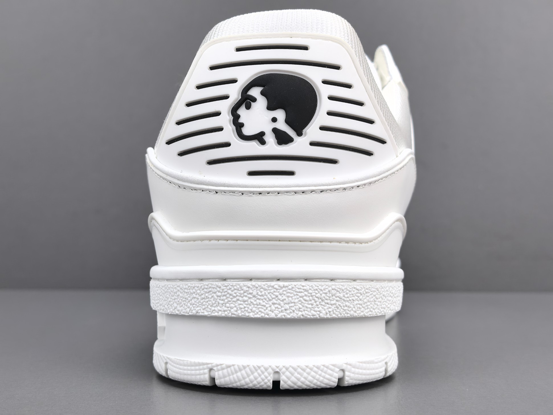 629f363bd614e12e645f39d6f1c445a2_1764232386_9353.jpg 629f363bd614e12e645f39d6f1c445a2_1764232386_9353.jpg