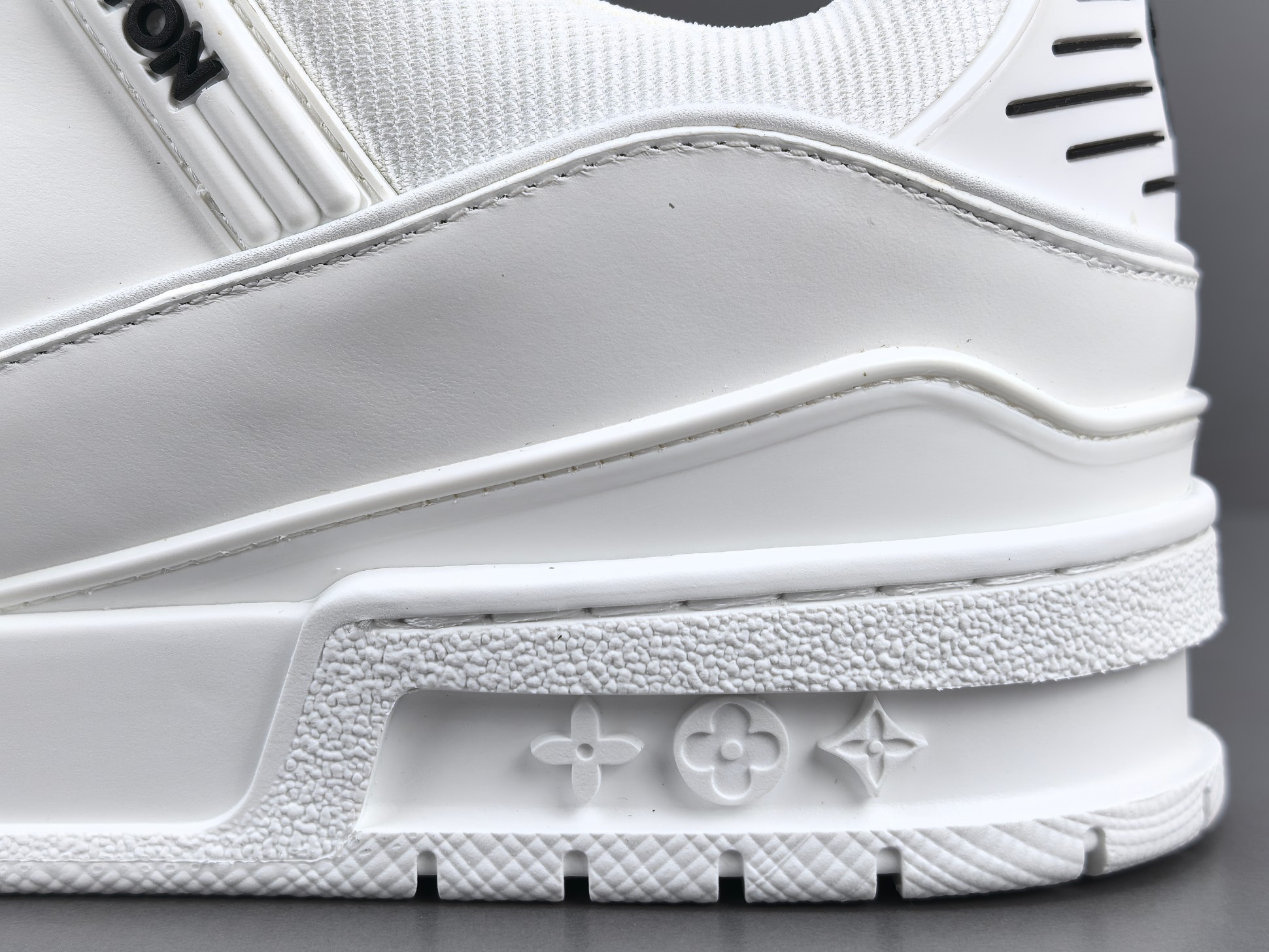 629f363bd614e12e645f39d6f1c445a2_1764232387_2995.jpg 629f363bd614e12e645f39d6f1c445a2_1764232387_2995.jpg