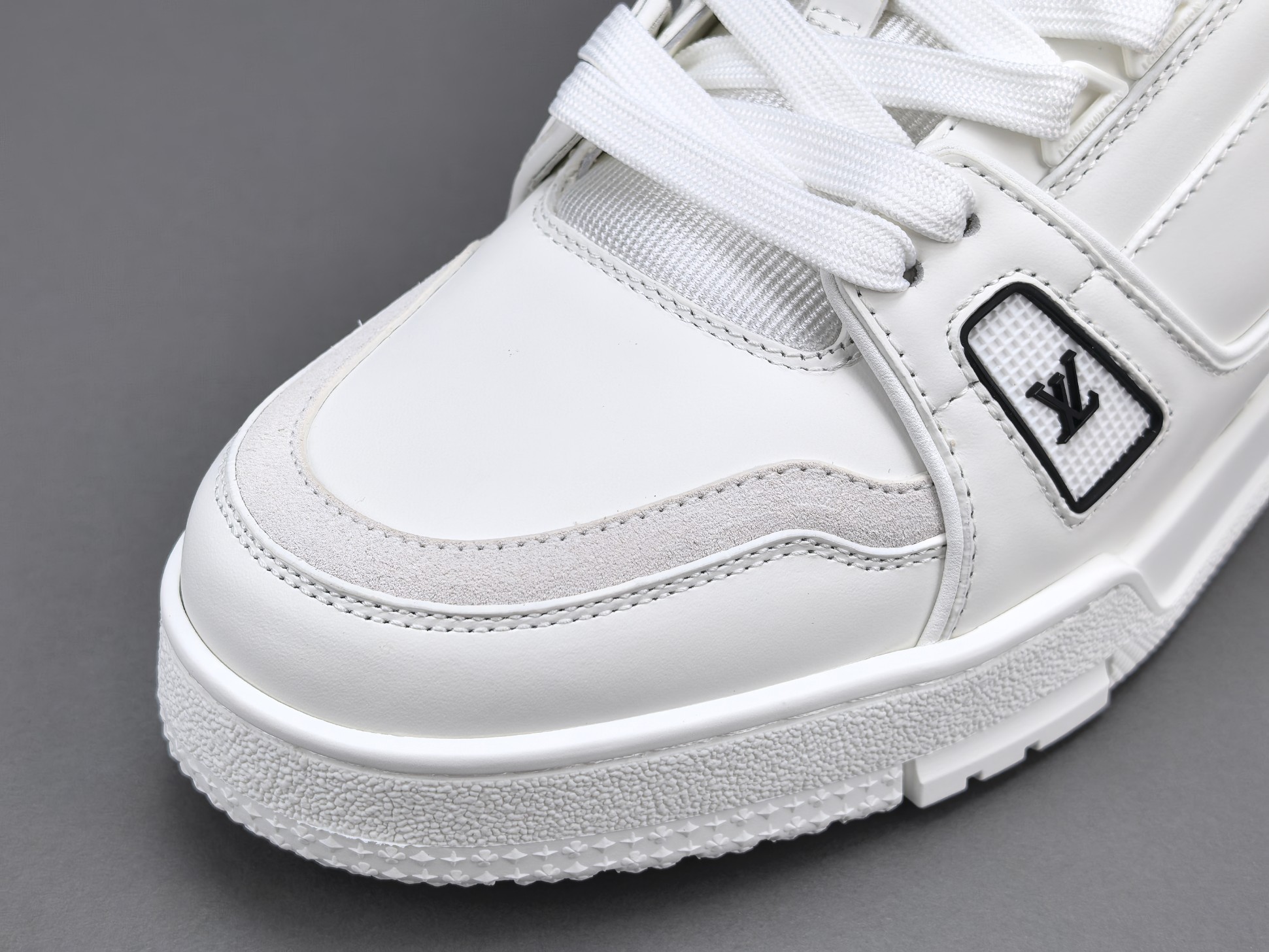 629f363bd614e12e645f39d6f1c445a2_1764232387_4842.jpg 629f363bd614e12e645f39d6f1c445a2_1764232387_4842.jpg