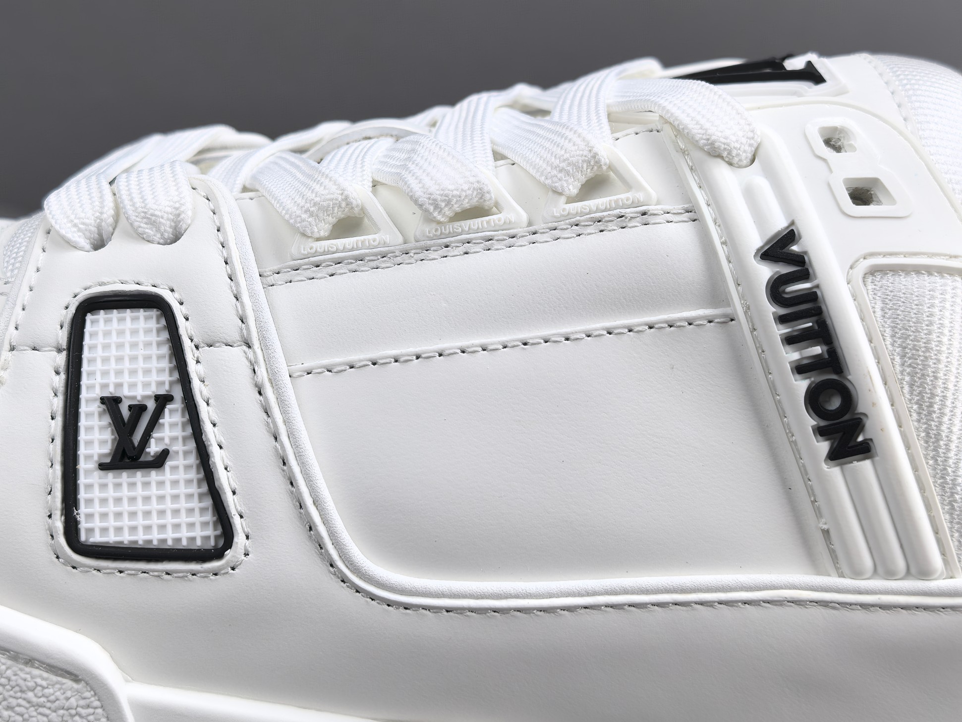 629f363bd614e12e645f39d6f1c445a2_1764232387_862.jpg 629f363bd614e12e645f39d6f1c445a2_1764232387_862.jpg