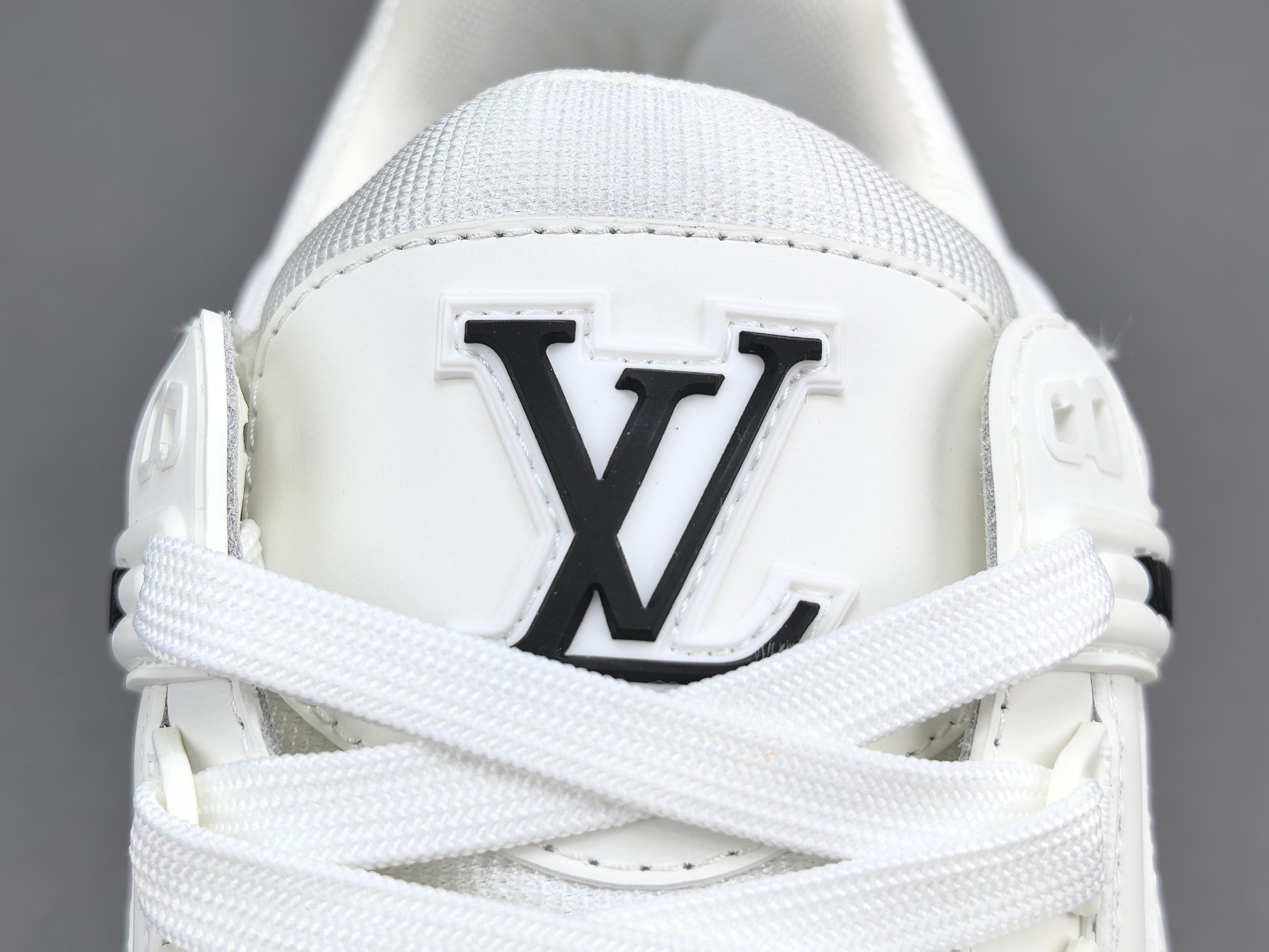 629f363bd614e12e645f39d6f1c445a2_1764232388_0883.jpg 629f363bd614e12e645f39d6f1c445a2_1764232388_0883.jpg