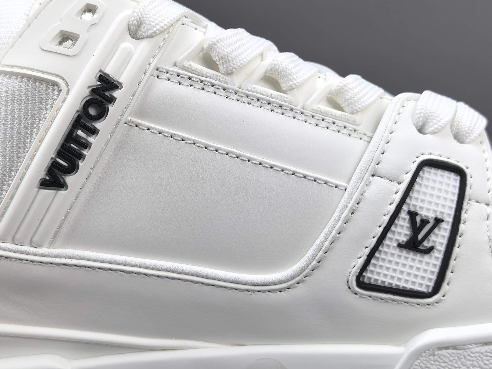 629f363bd614e12e645f39d6f1c445a2_1764232388_315.jpg 629f363bd614e12e645f39d6f1c445a2_1764232388_315.jpg