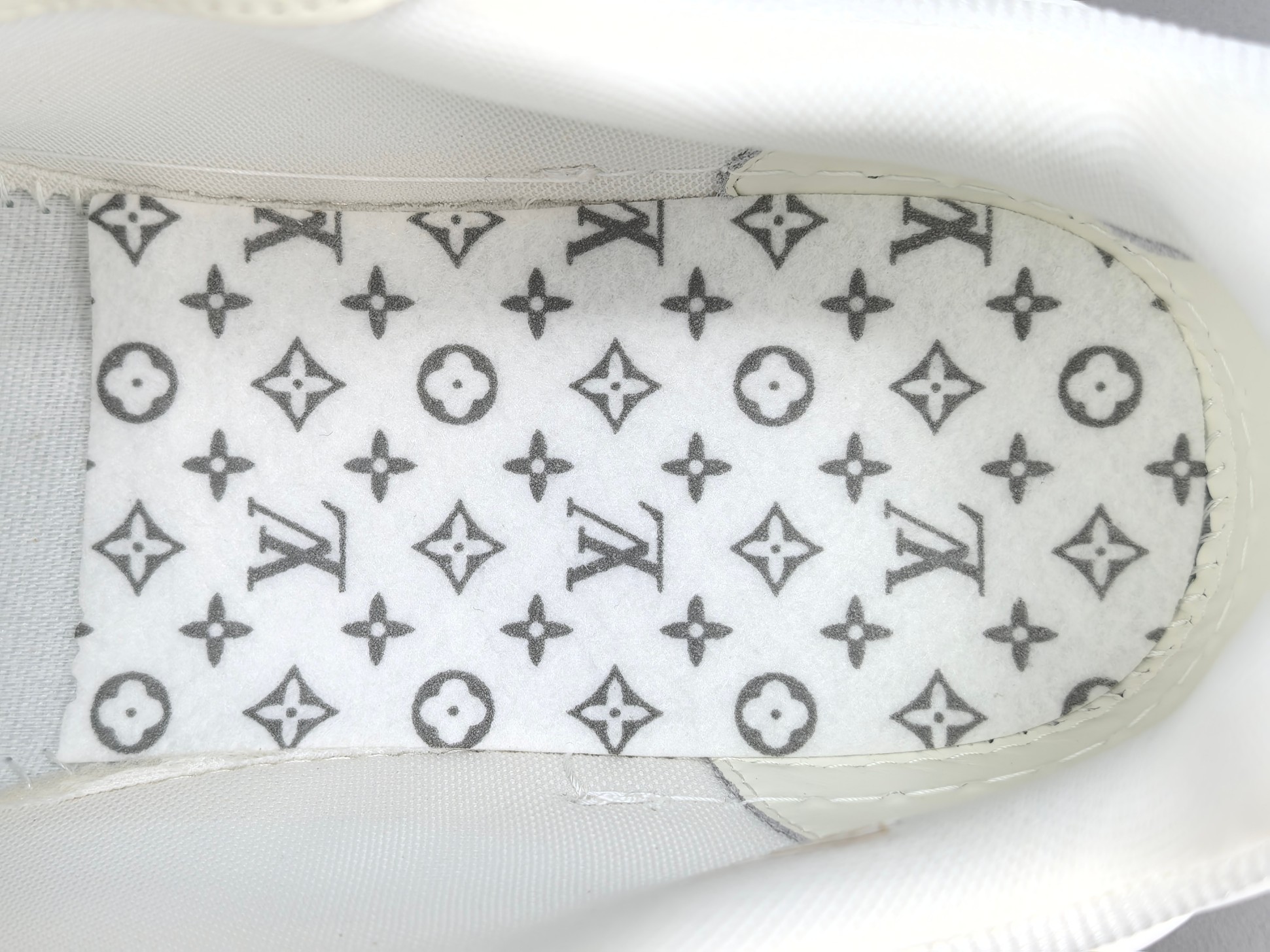 629f363bd614e12e645f39d6f1c445a2_1764232388_9161.jpg 629f363bd614e12e645f39d6f1c445a2_1764232388_9161.jpg