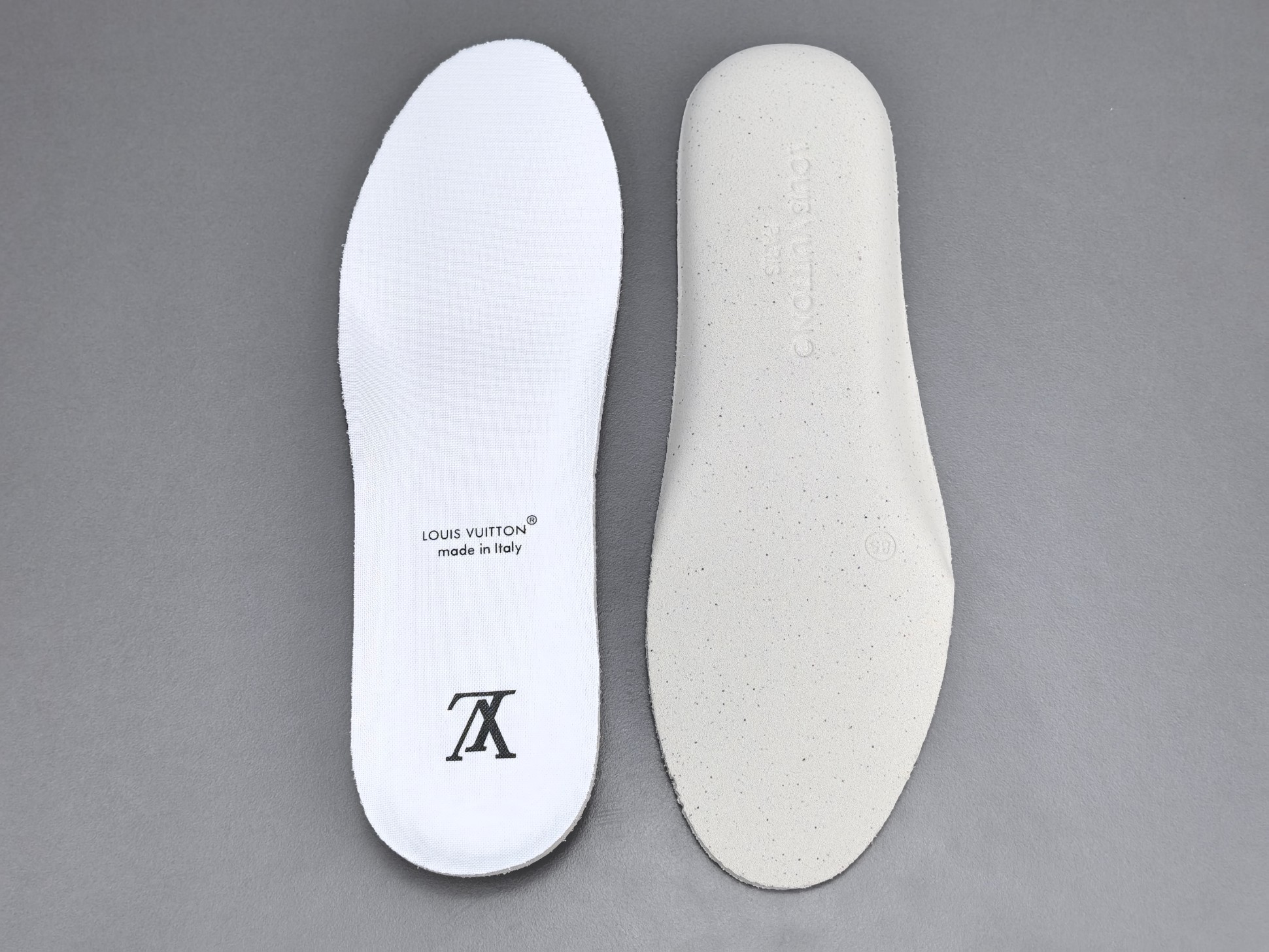 629f363bd614e12e645f39d6f1c445a2_1764232389_2264.jpg 629f363bd614e12e645f39d6f1c445a2_1764232389_2264.jpg