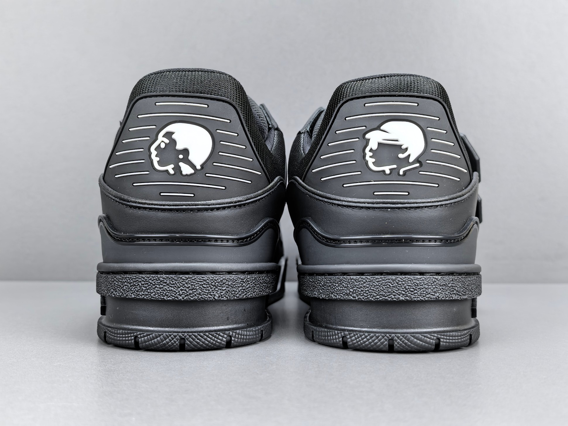 629f363bd614e12e645f39d6f1c445a2_1764232500_7309.jpg 629f363bd614e12e645f39d6f1c445a2_1764232500_7309.jpg