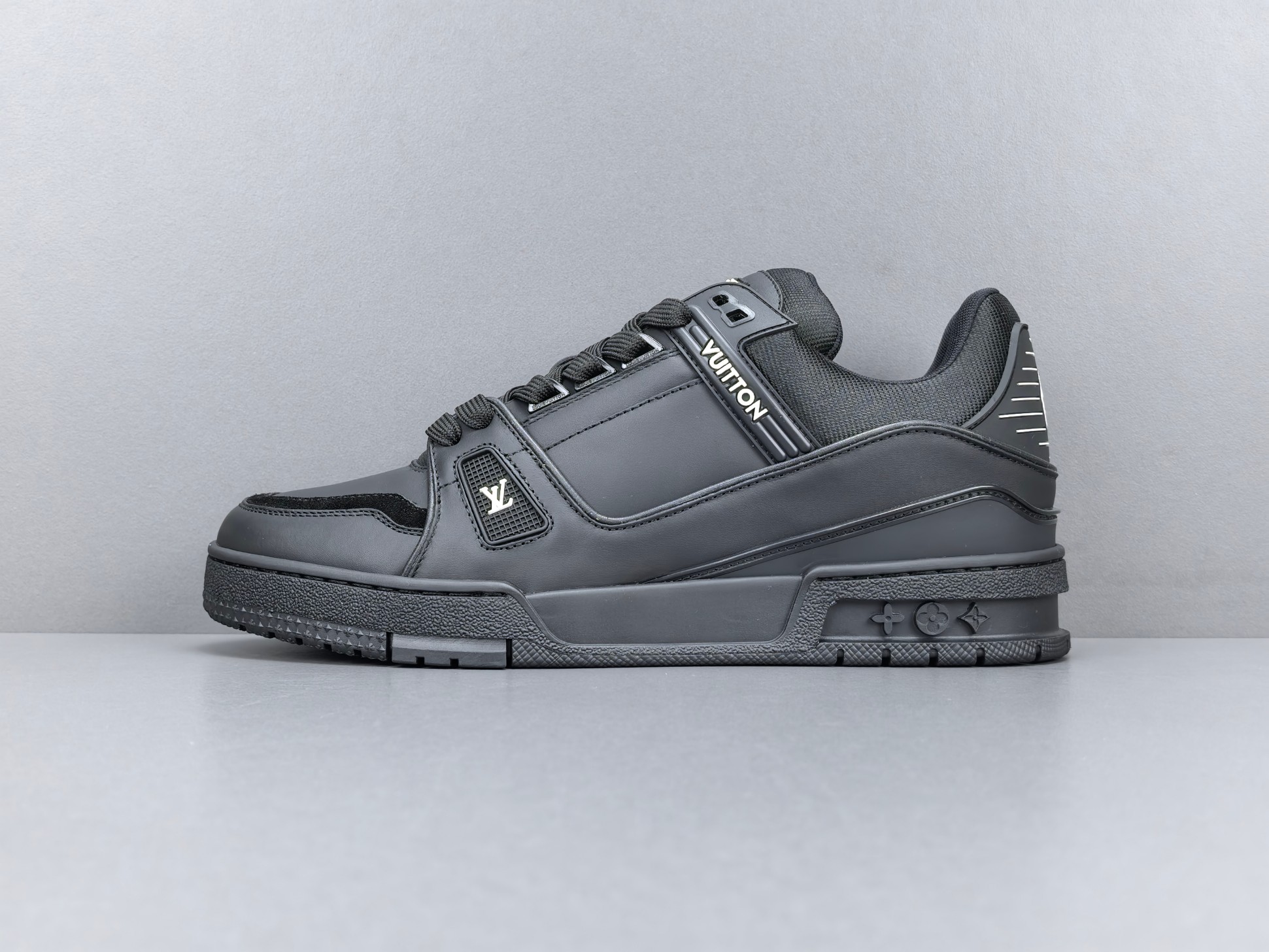 629f363bd614e12e645f39d6f1c445a2_1764232502_0571.jpg 629f363bd614e12e645f39d6f1c445a2_1764232502_0571.jpg