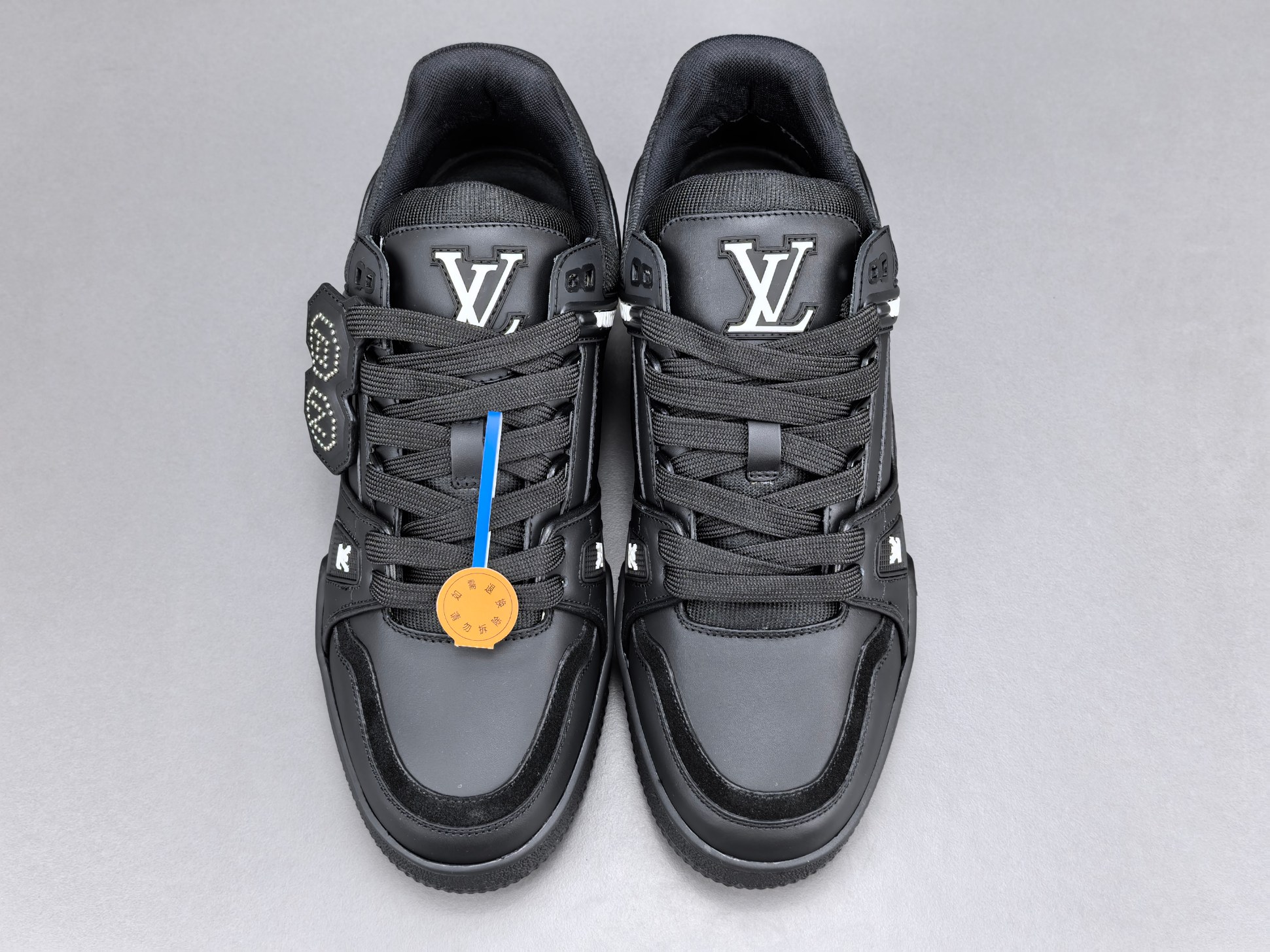 629f363bd614e12e645f39d6f1c445a2_1764232502_2942.jpg 629f363bd614e12e645f39d6f1c445a2_1764232502_2942.jpg