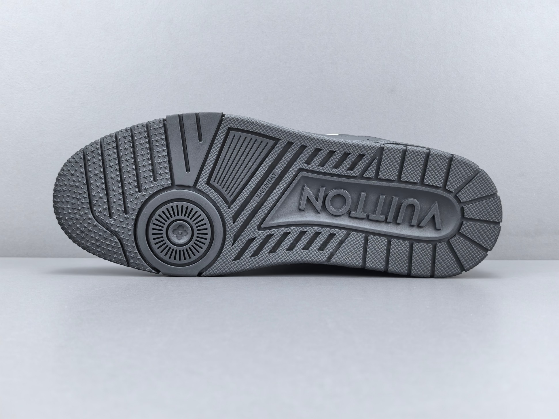 629f363bd614e12e645f39d6f1c445a2_1764232502_4973.jpg 629f363bd614e12e645f39d6f1c445a2_1764232502_4973.jpg