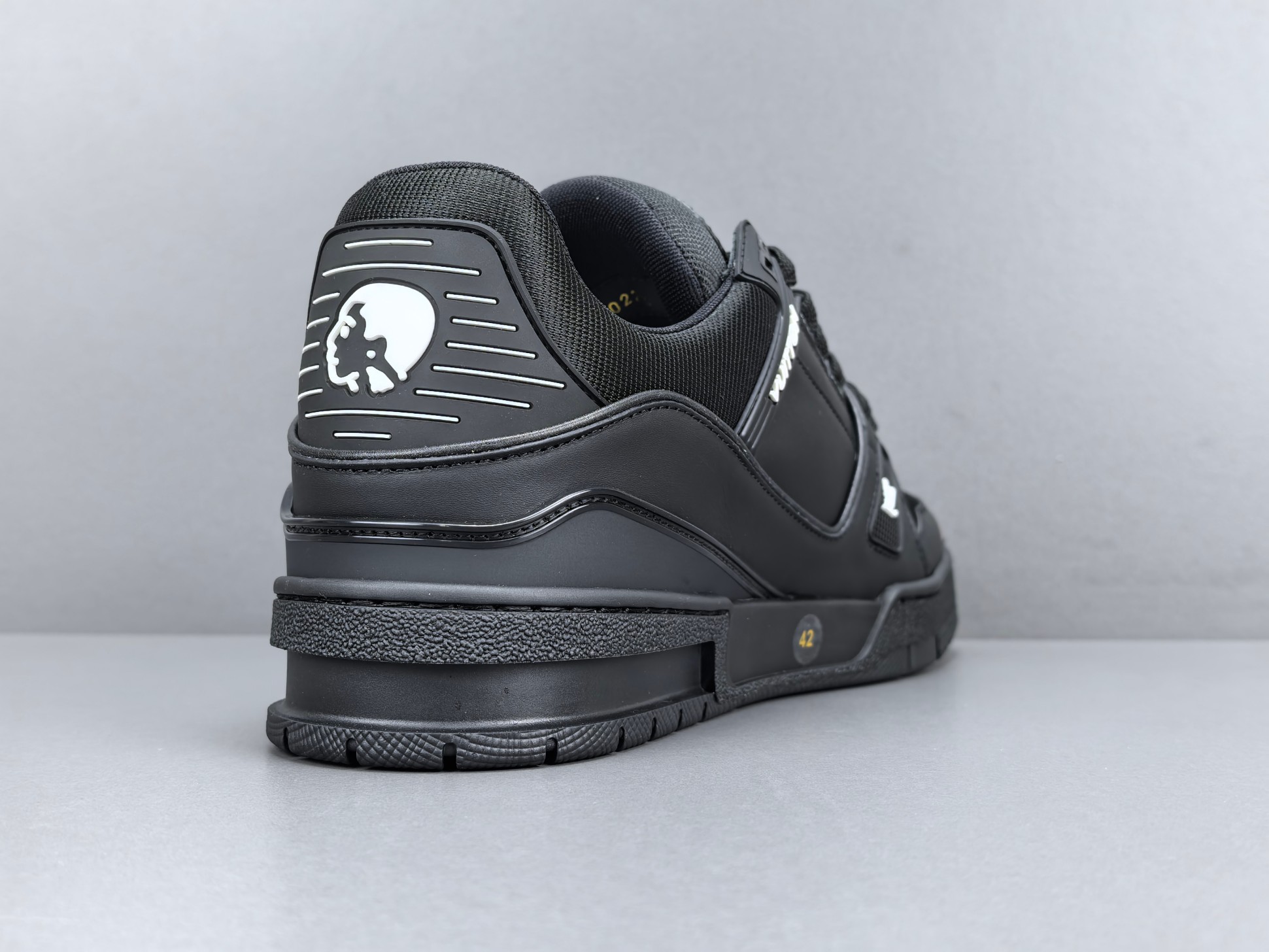 629f363bd614e12e645f39d6f1c445a2_1764232502_7799.jpg 629f363bd614e12e645f39d6f1c445a2_1764232502_7799.jpg