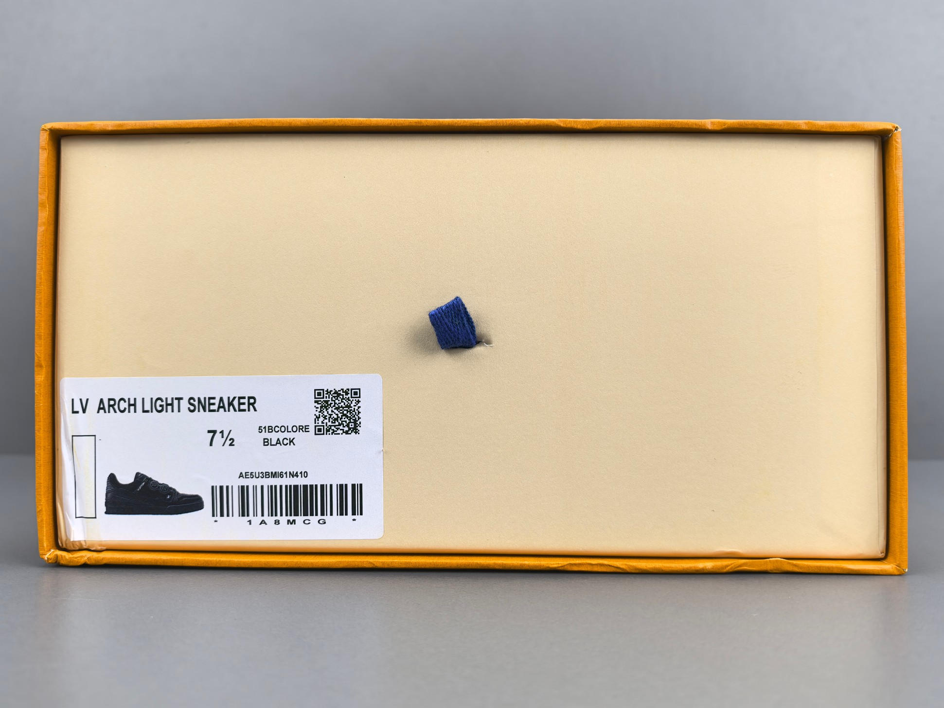 629f363bd614e12e645f39d6f1c445a2_1764232503_4682.jpg 629f363bd614e12e645f39d6f1c445a2_1764232503_4682.jpg