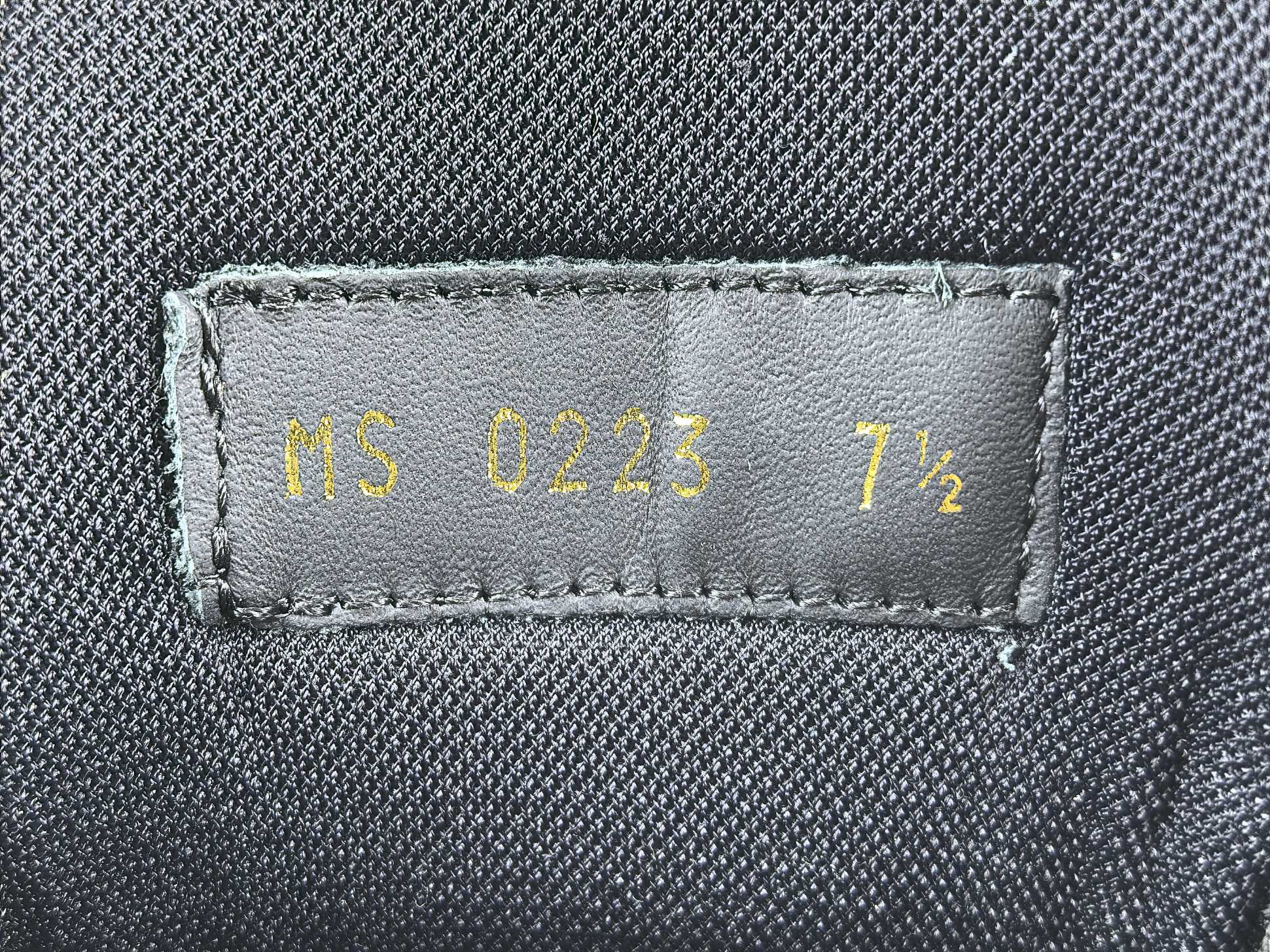 629f363bd614e12e645f39d6f1c445a2_1764232504_2382.jpg 629f363bd614e12e645f39d6f1c445a2_1764232504_2382.jpg