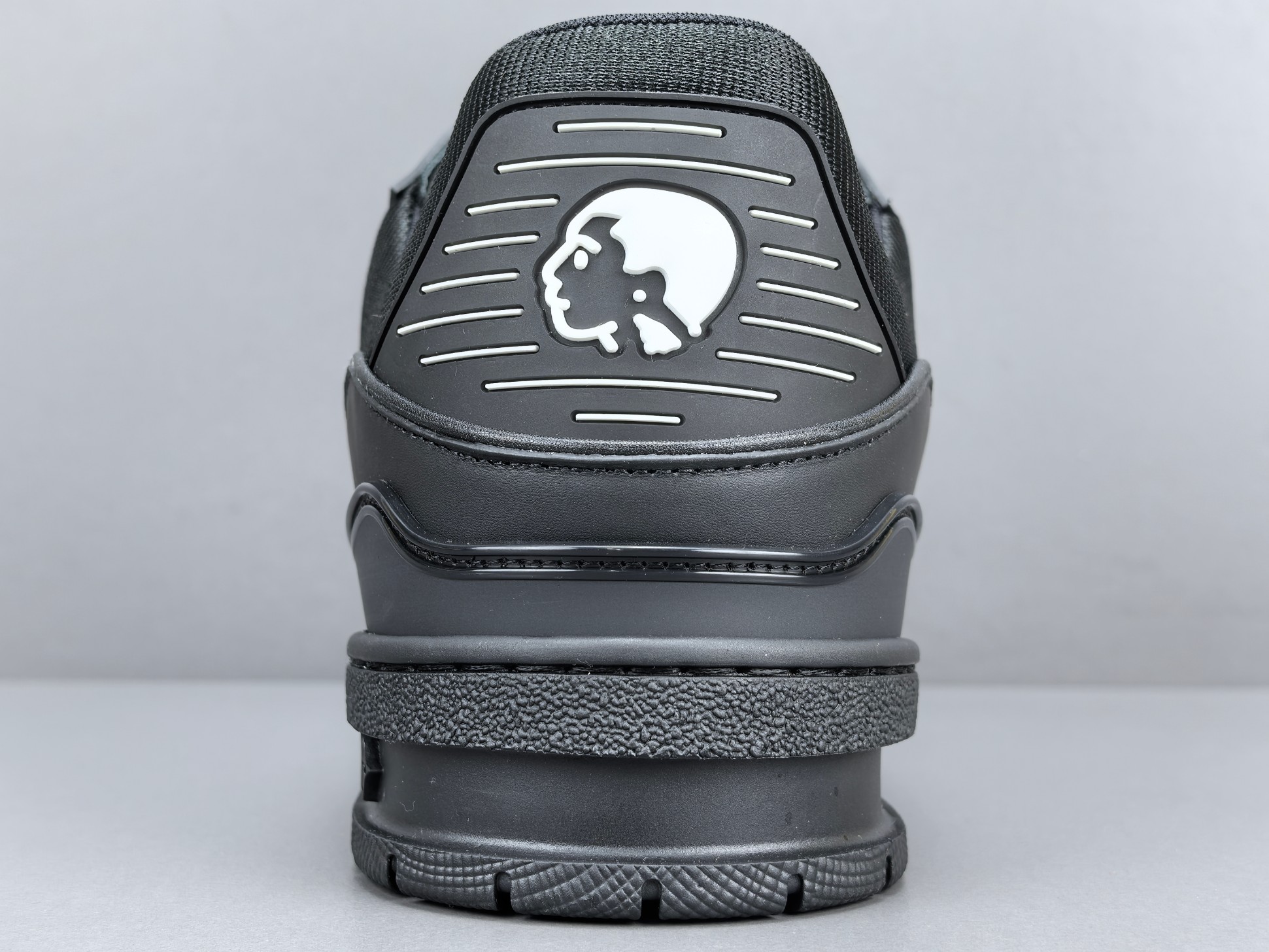 629f363bd614e12e645f39d6f1c445a2_1764232505_6781.jpg 629f363bd614e12e645f39d6f1c445a2_1764232505_6781.jpg