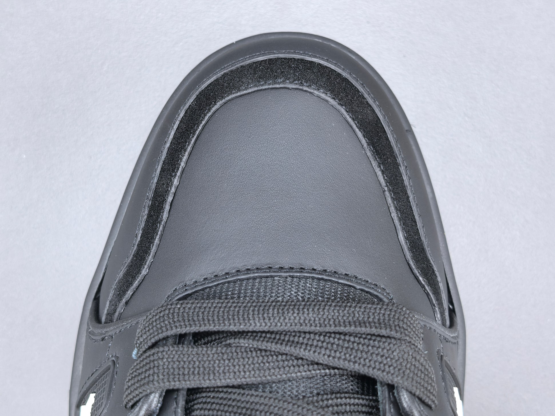 629f363bd614e12e645f39d6f1c445a2_1764232506_1306.jpg 629f363bd614e12e645f39d6f1c445a2_1764232506_1306.jpg