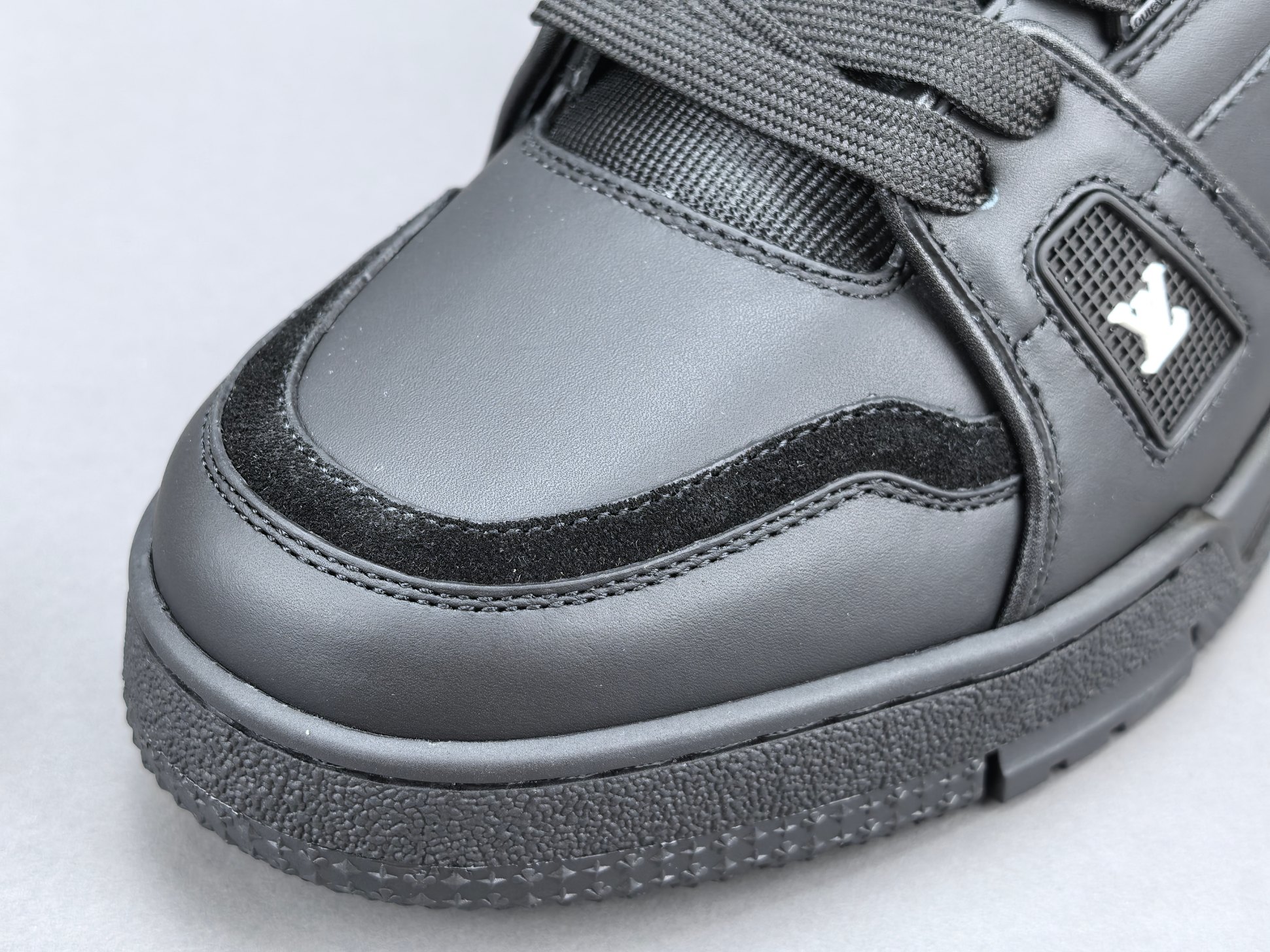 629f363bd614e12e645f39d6f1c445a2_1764232506_4368.jpg 629f363bd614e12e645f39d6f1c445a2_1764232506_4368.jpg