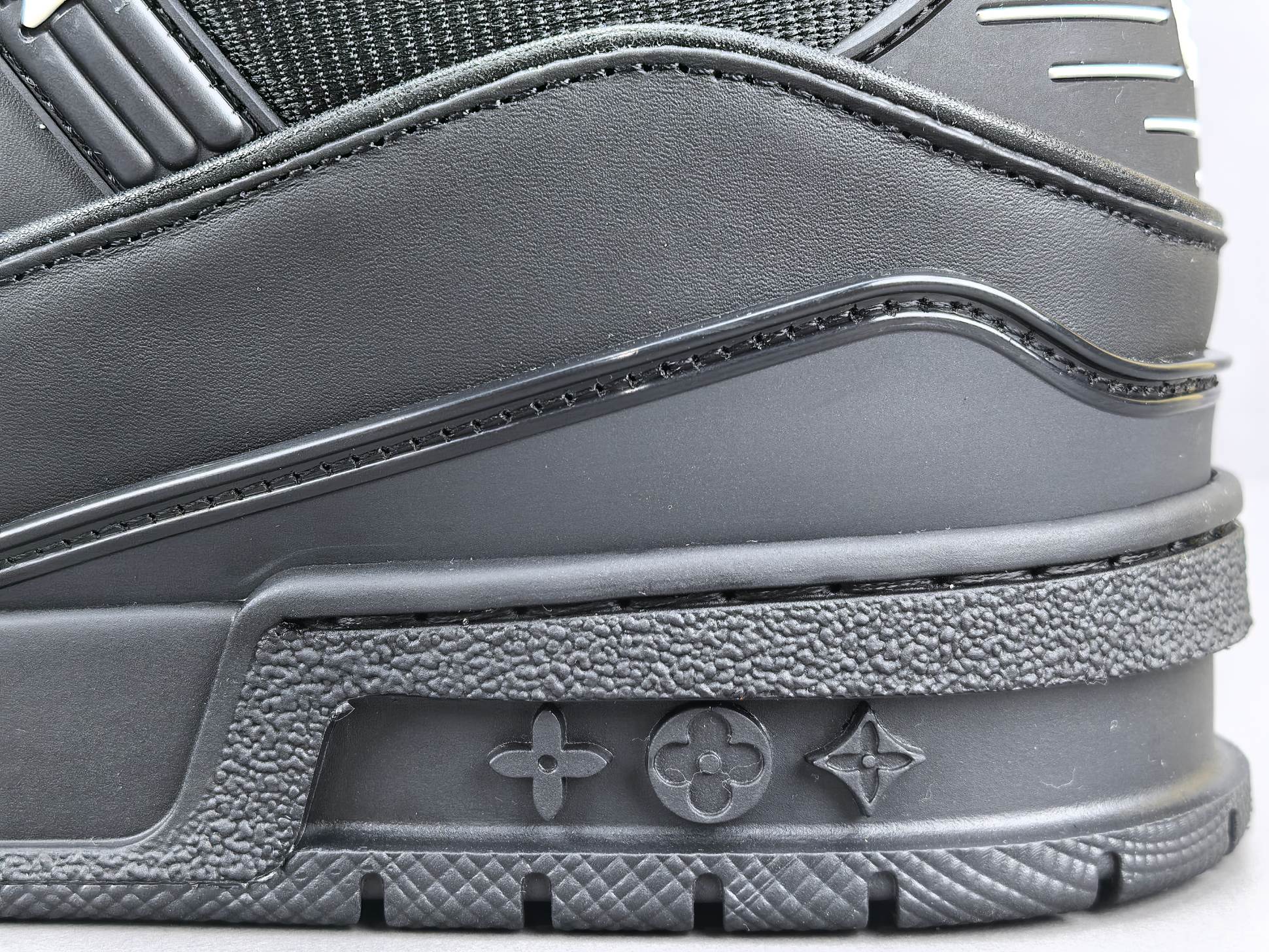 629f363bd614e12e645f39d6f1c445a2_1764232506_8163.jpg 629f363bd614e12e645f39d6f1c445a2_1764232506_8163.jpg