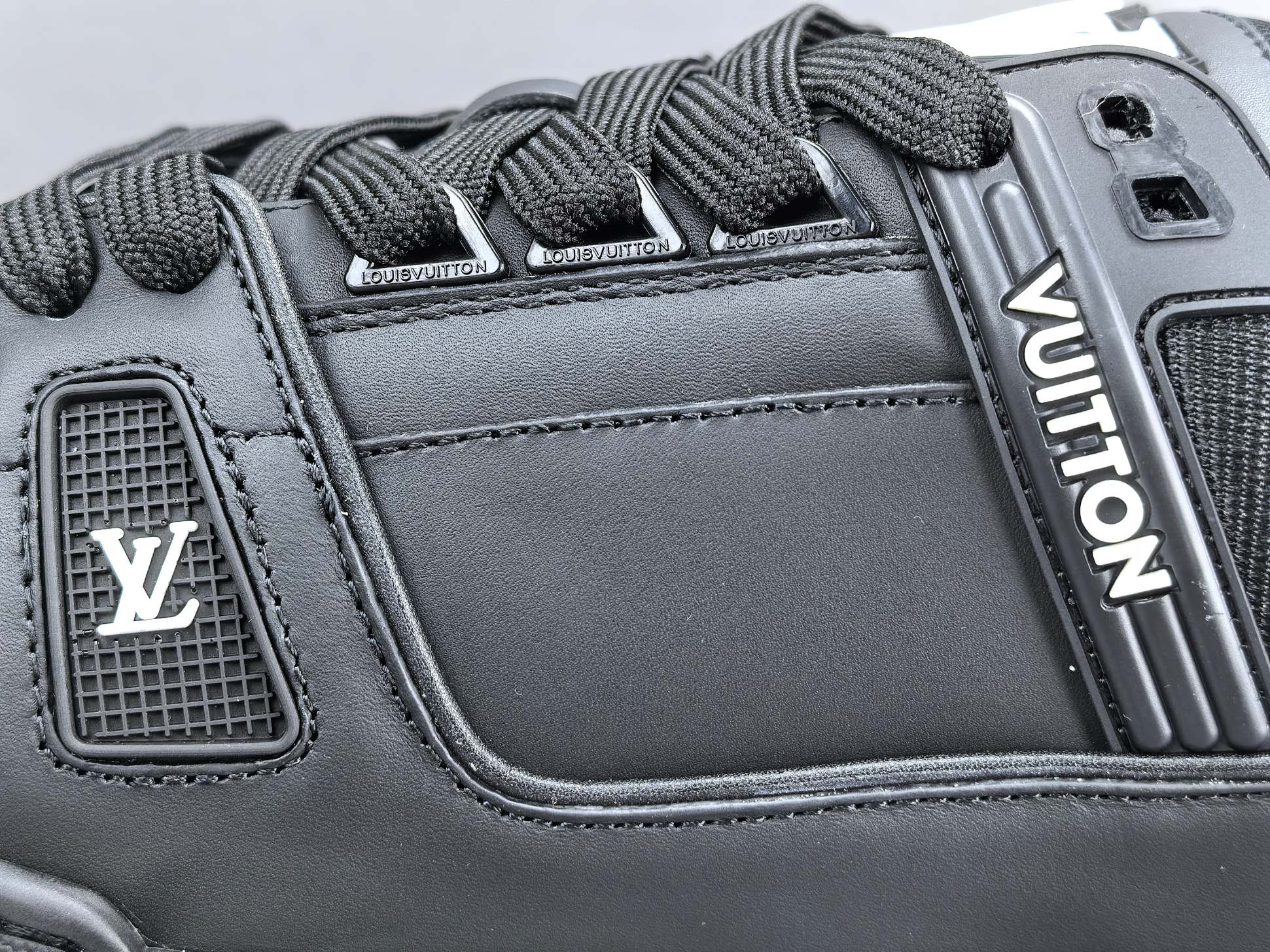 629f363bd614e12e645f39d6f1c445a2_1764232507_1289.jpg 629f363bd614e12e645f39d6f1c445a2_1764232507_1289.jpg