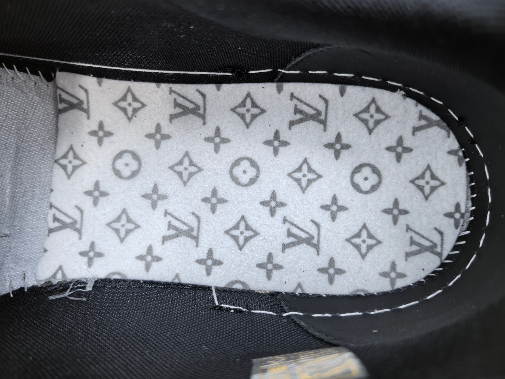 629f363bd614e12e645f39d6f1c445a2_1764232507_3968.jpg 629f363bd614e12e645f39d6f1c445a2_1764232507_3968.jpg