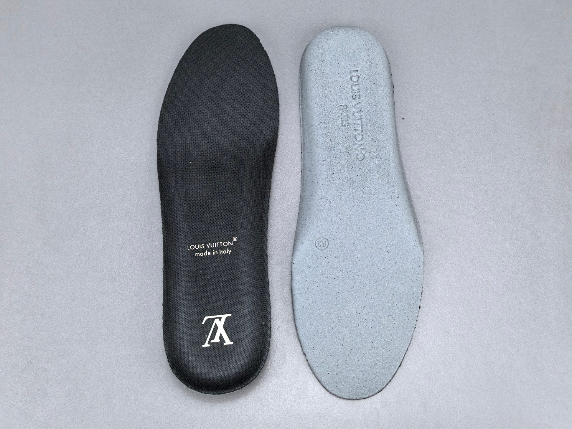 629f363bd614e12e645f39d6f1c445a2_1764232508_3208.jpg 629f363bd614e12e645f39d6f1c445a2_1764232508_3208.jpg