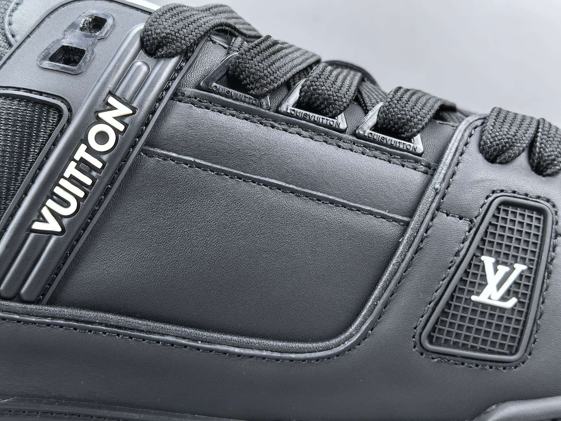 629f363bd614e12e645f39d6f1c445a2_1764232509_3303.jpg 629f363bd614e12e645f39d6f1c445a2_1764232509_3303.jpg