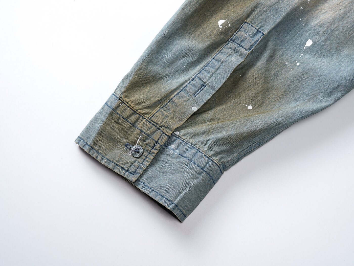 629f363bd614e12e645f39d6f1c445a2_1764232736_0259.jpg 629f363bd614e12e645f39d6f1c445a2_1764232736_0259.jpg