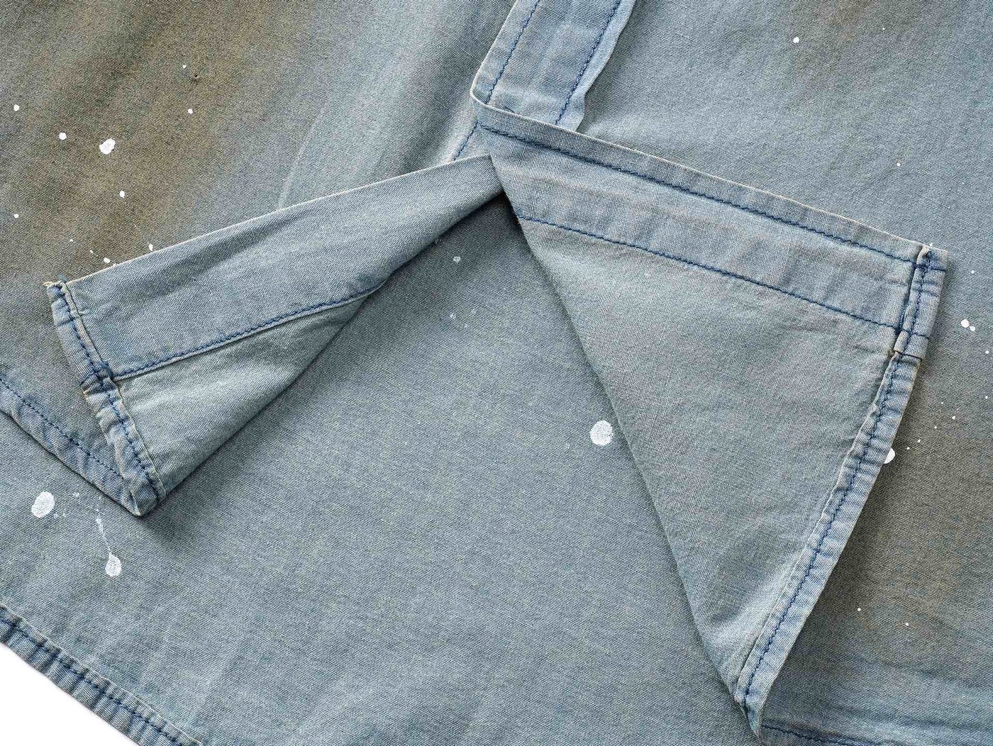 629f363bd614e12e645f39d6f1c445a2_1764232736_3036.jpg 629f363bd614e12e645f39d6f1c445a2_1764232736_3036.jpg