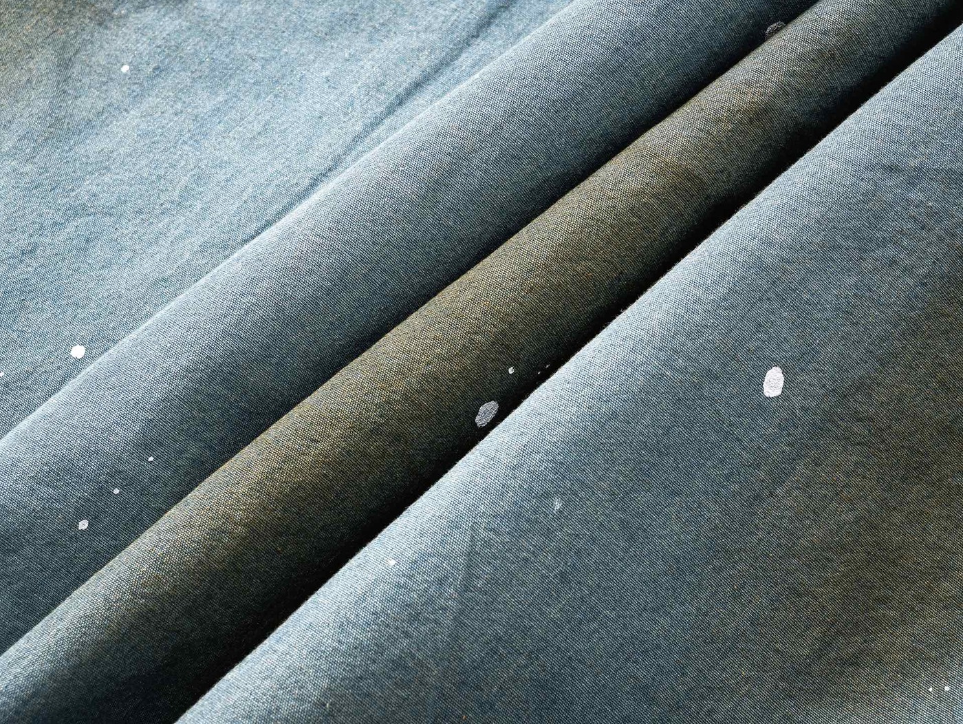 629f363bd614e12e645f39d6f1c445a2_1764232736_767.jpg 629f363bd614e12e645f39d6f1c445a2_1764232736_767.jpg