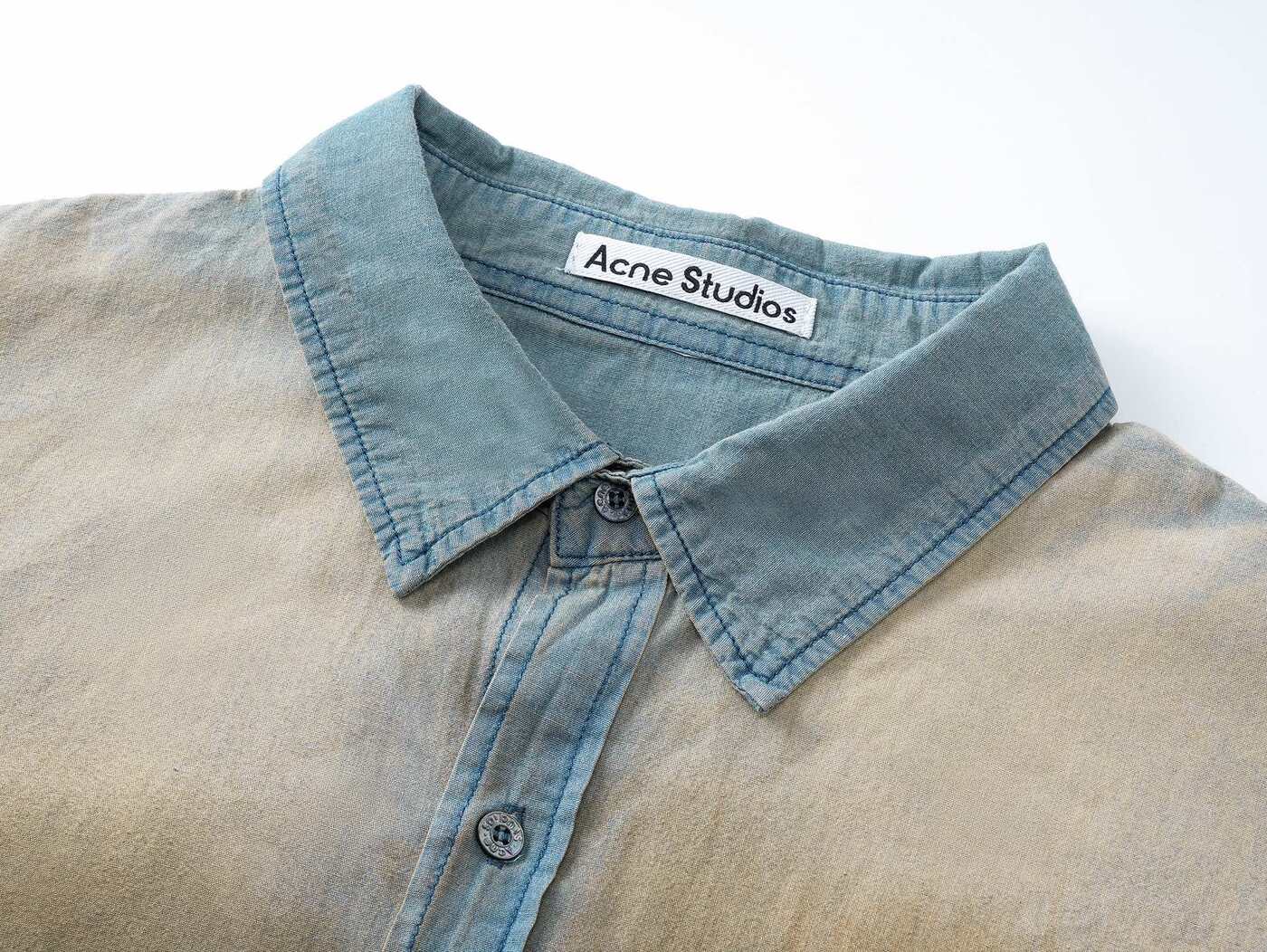 629f363bd614e12e645f39d6f1c445a2_1764232736_9457.jpg 629f363bd614e12e645f39d6f1c445a2_1764232736_9457.jpg