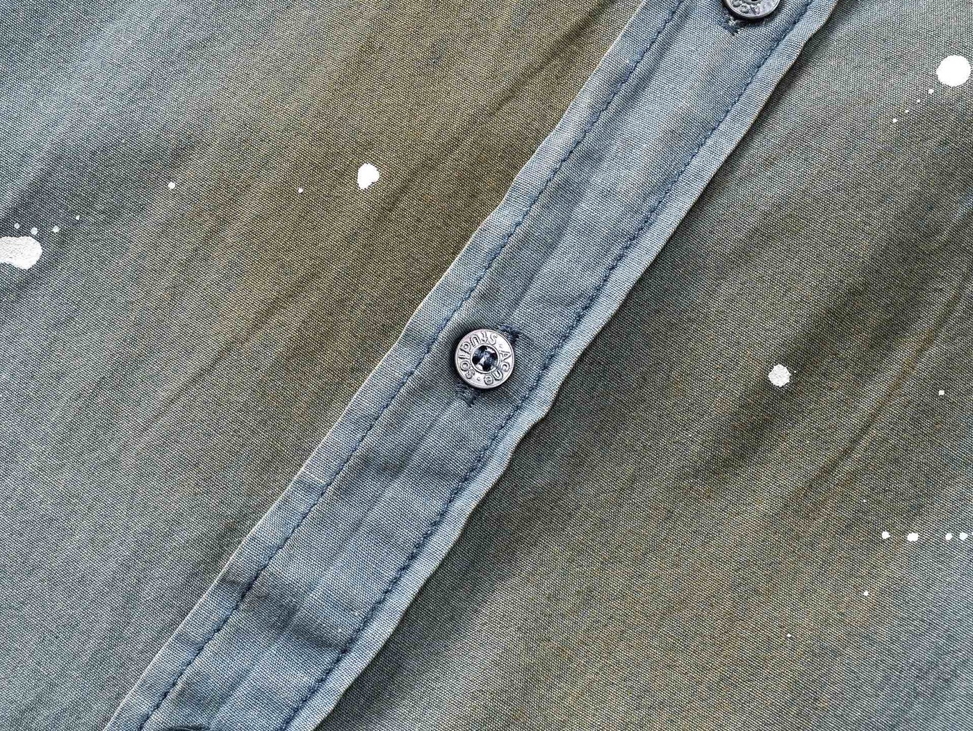 629f363bd614e12e645f39d6f1c445a2_1764232737_7048.jpg 629f363bd614e12e645f39d6f1c445a2_1764232737_7048.jpg